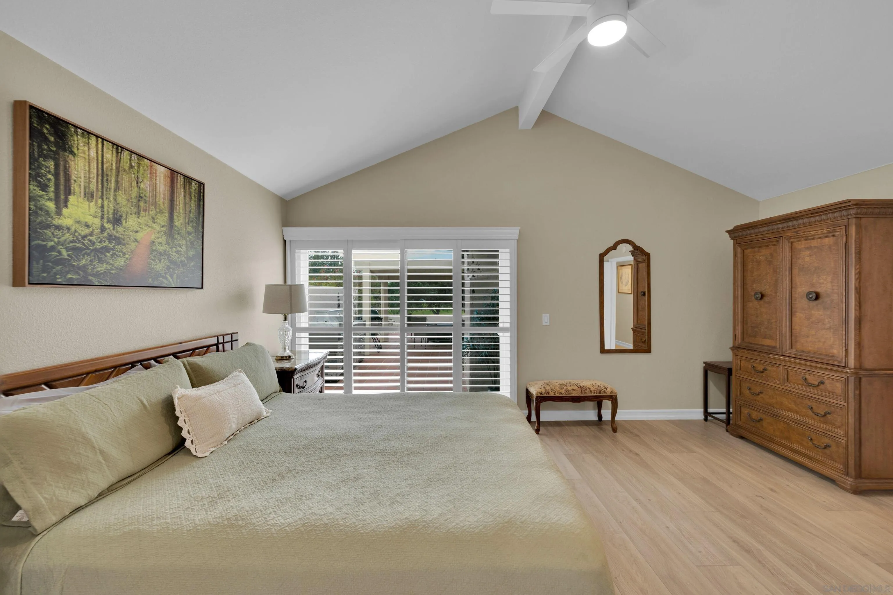 San Diego, California, 92128, United States, 3 Bedrooms Bedrooms, ,2 BathroomsBathrooms,Residential,Active,1936620