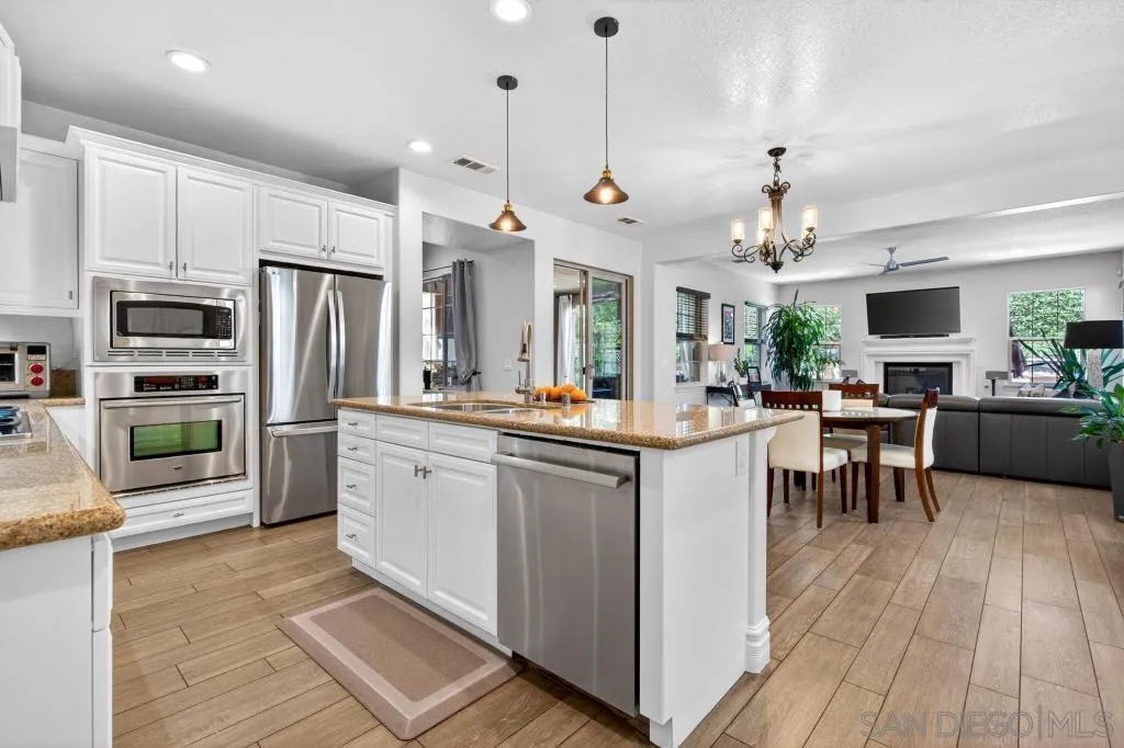 San Diego, California, 92127, United States, 5 Bedrooms Bedrooms, ,3 BathroomsBathrooms,Residential,Active,2041350
