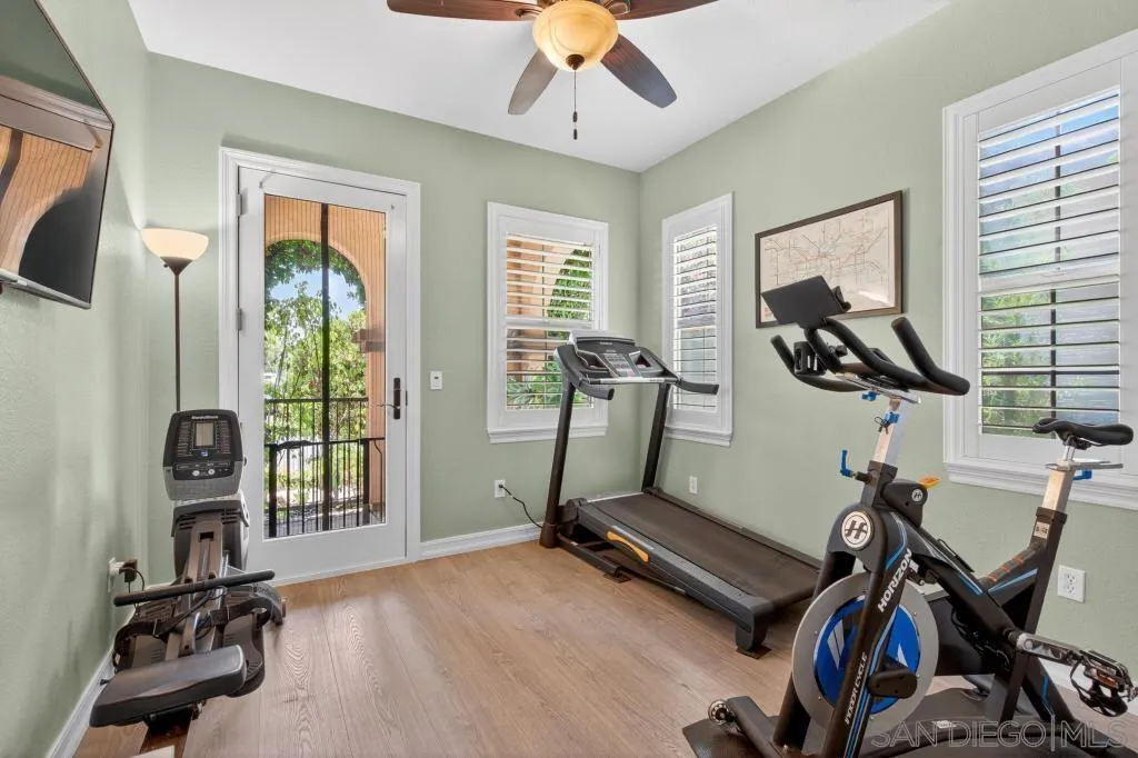 San Diego, California, 92127, United States, 5 Bedrooms Bedrooms, ,3 BathroomsBathrooms,Residential,Active,2041350