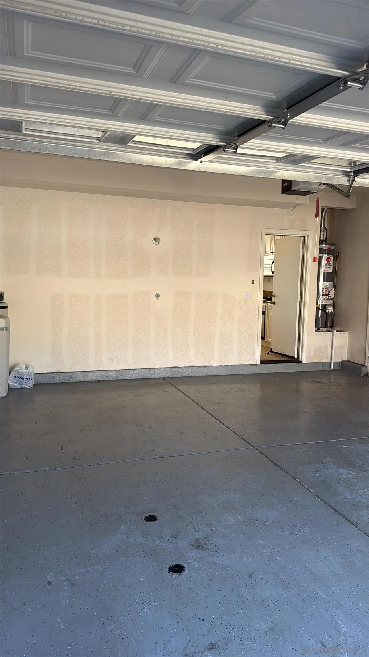 San Diego, California, 92128, United States, 4 Bedrooms Bedrooms, ,3 BathroomsBathrooms,Residential,Active,1941138