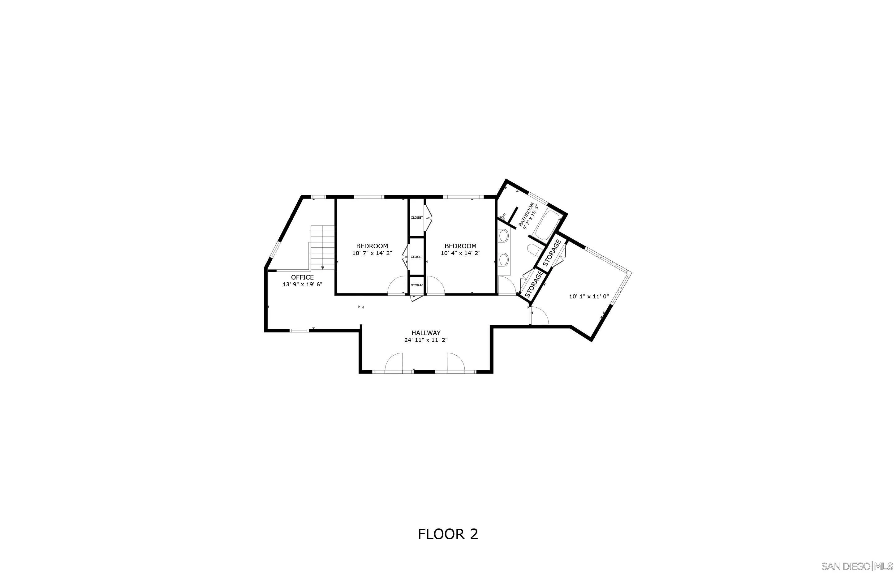 Poway, California, 92064, United States, 5 Bedrooms Bedrooms, ,4 BathroomsBathrooms,Residential,Active,1973638