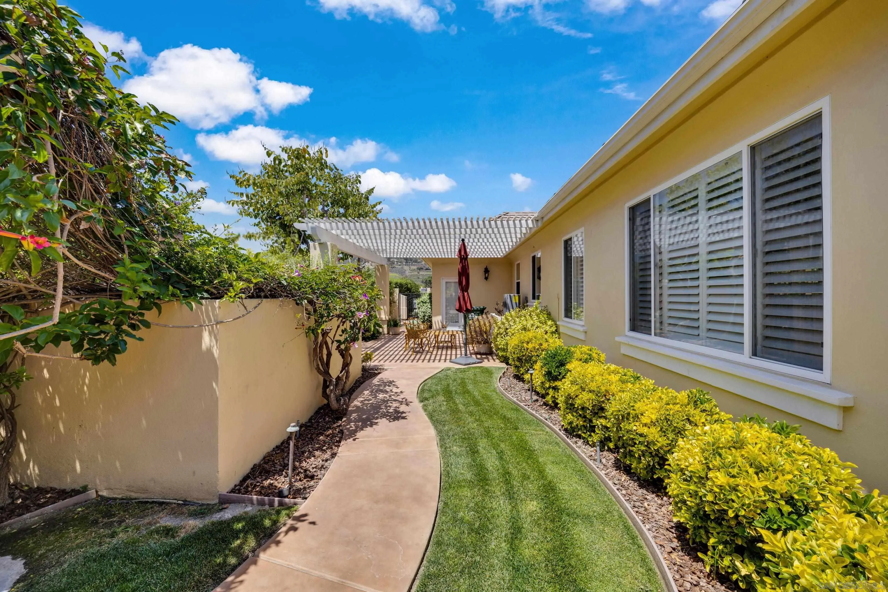 San Diego, California, 92127, United States, 5 Bedrooms Bedrooms, ,6 BathroomsBathrooms,Residential,Active,1936639