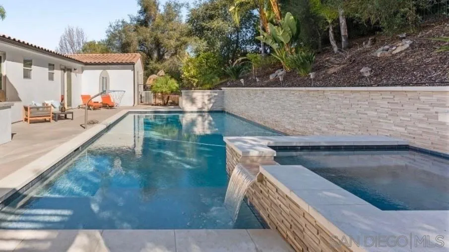 San Diego, California, 92128, United States, 5 Bedrooms Bedrooms, ,6 BathroomsBathrooms,Residential,Active,2015809