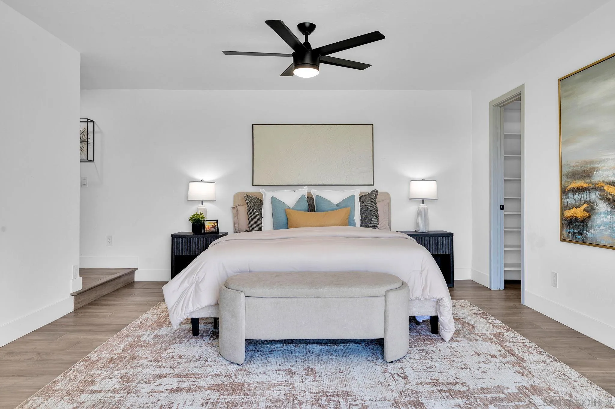 San Diego, California, 92120, United States, 4 Bedrooms Bedrooms, ,4 BathroomsBathrooms,Residential,Active,2042189