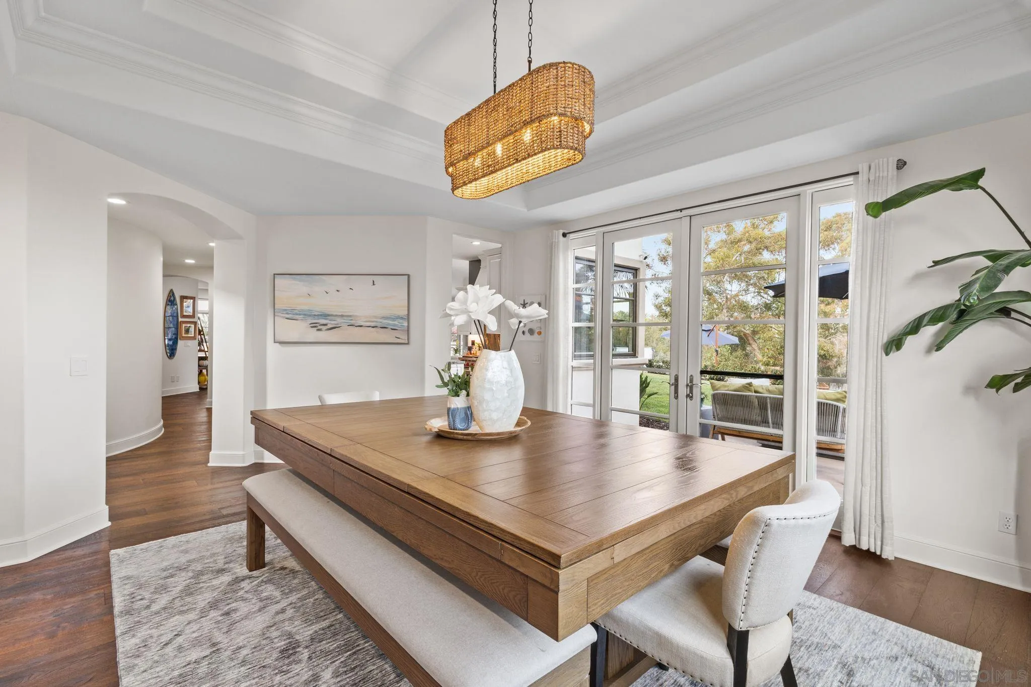 Carlsbad, California, 92011, United States, 5 Bedrooms Bedrooms, ,5 BathroomsBathrooms,Residential,Pending,2045548