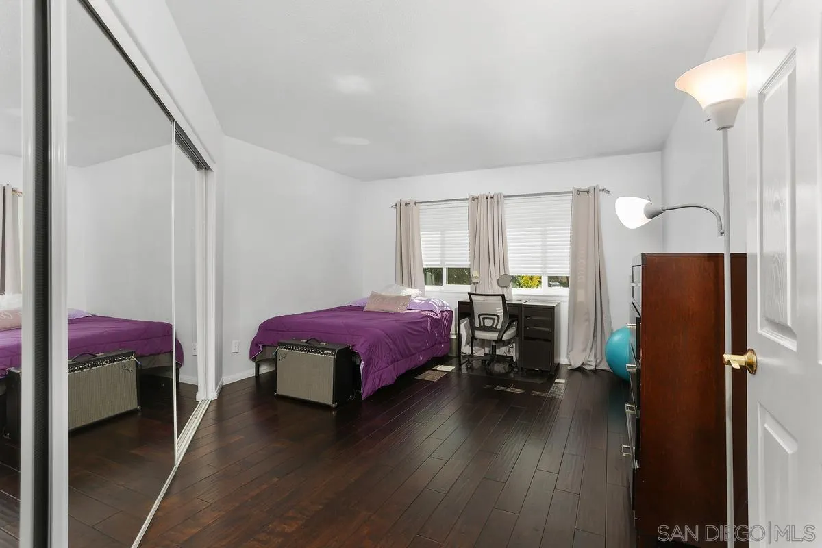 San Diego, California, 92131, United States, 5 Bedrooms Bedrooms, ,4 BathroomsBathrooms,Residential,Active,1936449