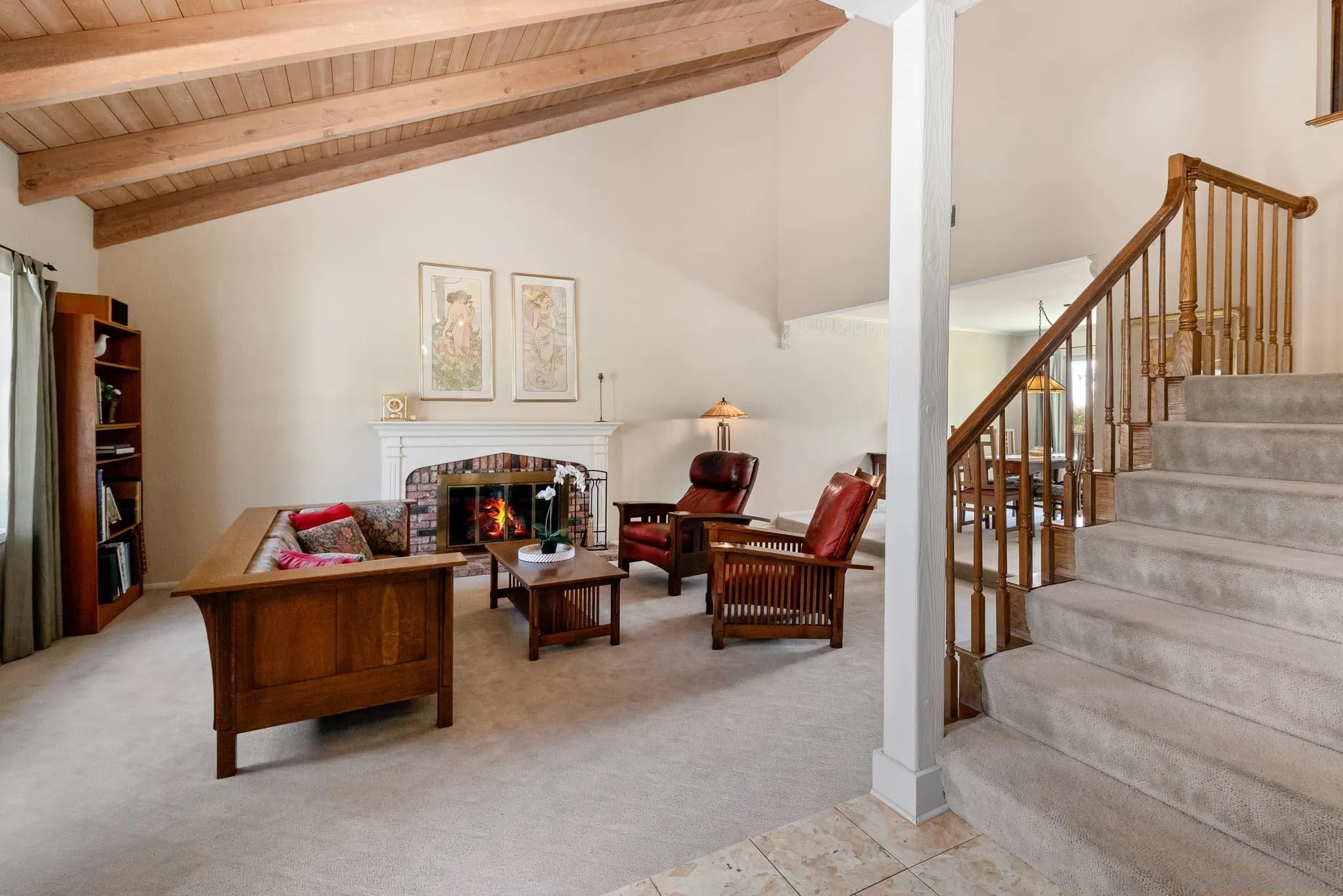 San Diego, California, 92131, United States, 5 Bedrooms Bedrooms, ,3 BathroomsBathrooms,Residential,Active,1945199