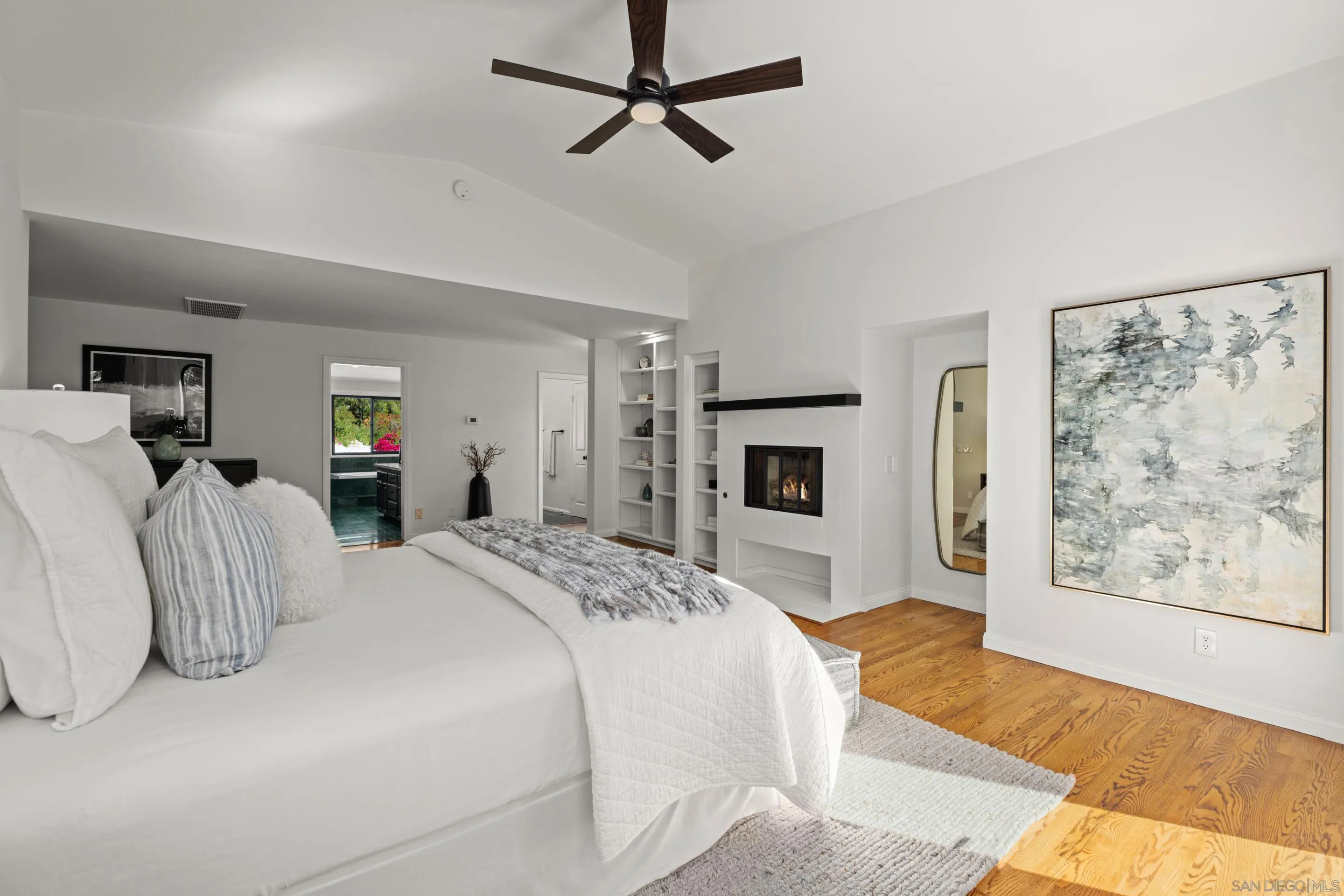 Poway, California, 92064, United States, 4 Bedrooms Bedrooms, ,4 BathroomsBathrooms,Residential,Active,1943826