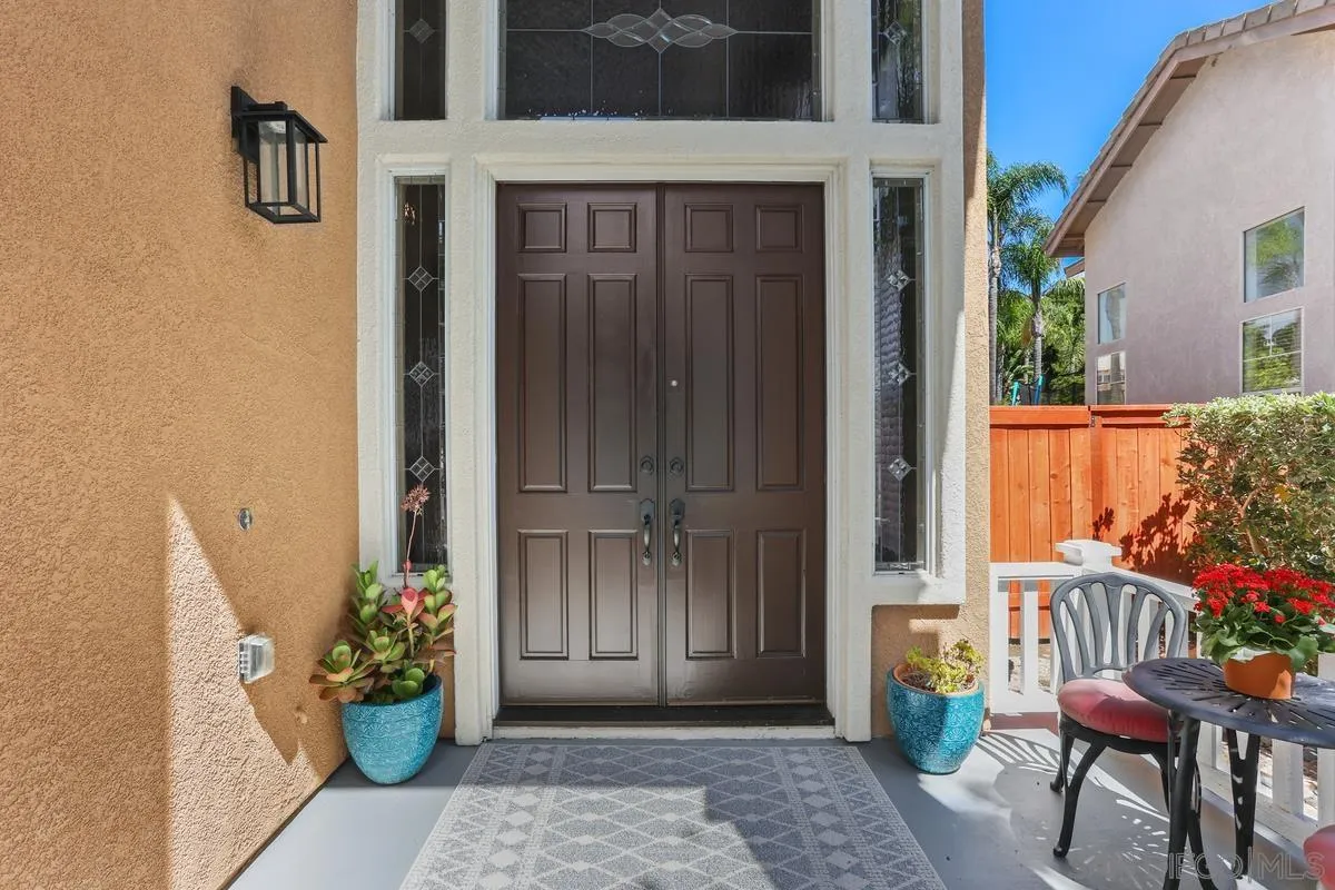 San Diego, California, 92131, United States, 5 Bedrooms Bedrooms, ,4 BathroomsBathrooms,Residential,Active,1936449