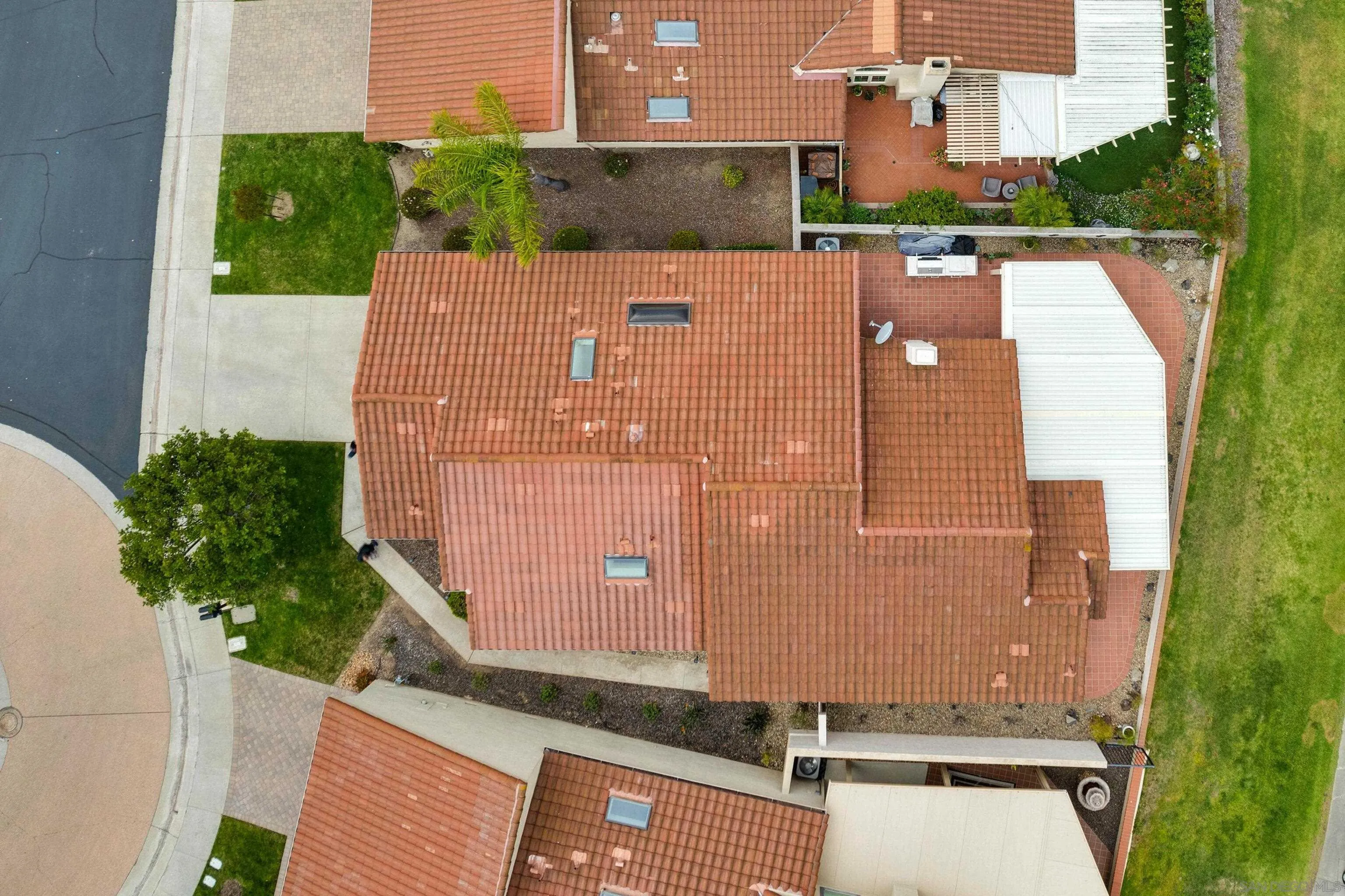 San Diego, California, 92128, United States, 3 Bedrooms Bedrooms, ,2 BathroomsBathrooms,Residential,Active,1936620
