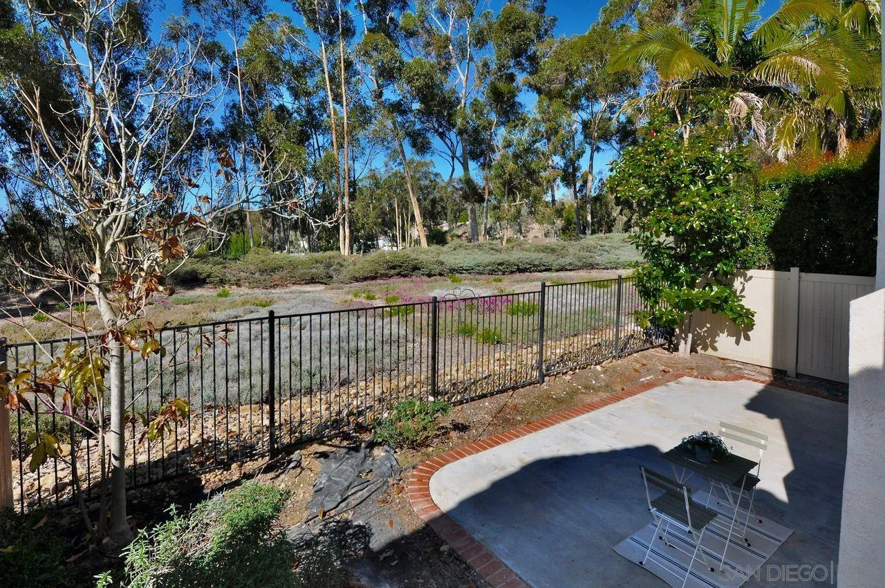 San Diego, California, 92131, United States, 3 Bedrooms Bedrooms, ,3 BathroomsBathrooms,Residential,Active,2007201