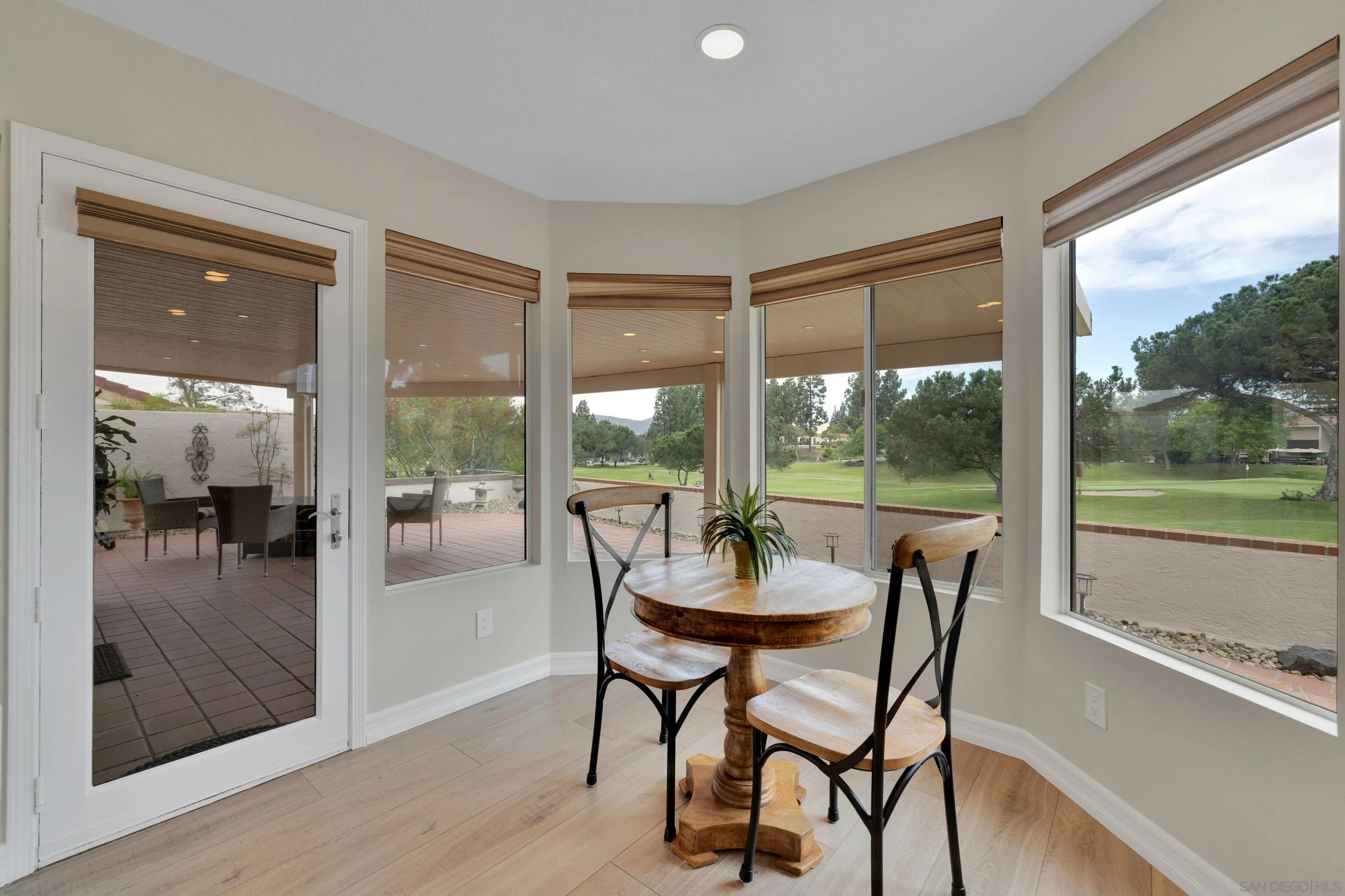 San Diego, California, 92128, United States, 3 Bedrooms Bedrooms, ,2 BathroomsBathrooms,Residential,Active,1936620