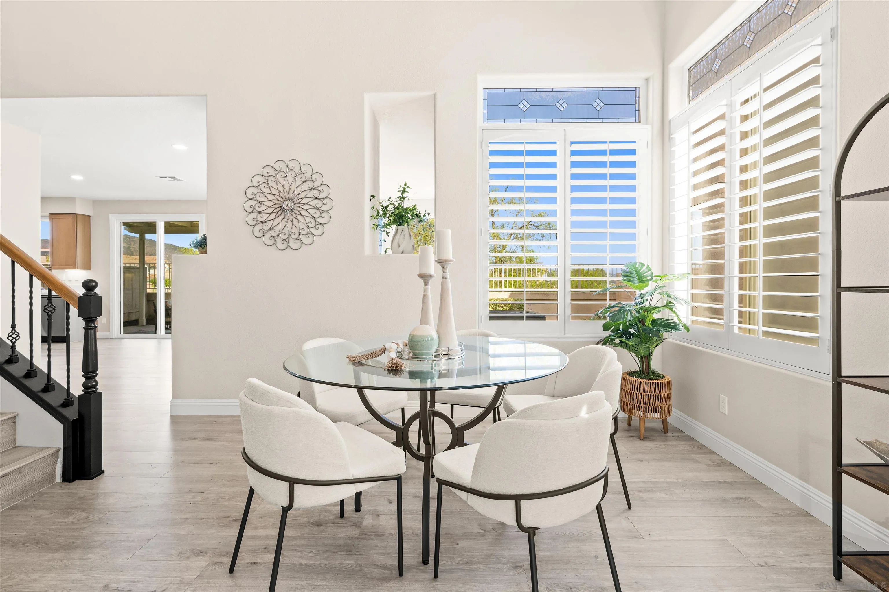 San Diego, California, 92128, United States, 3 Bedrooms Bedrooms, ,3 BathroomsBathrooms,Residential,Active,1945480