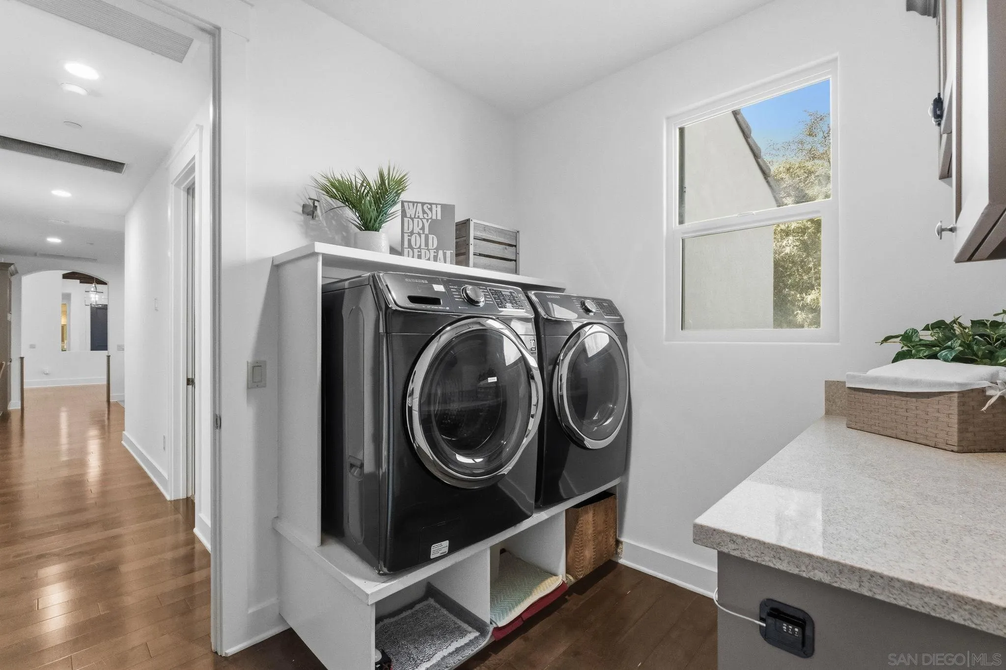 San Diego, California, 92128, United States, 5 Bedrooms Bedrooms, ,6 BathroomsBathrooms,Residential,Active,2015809