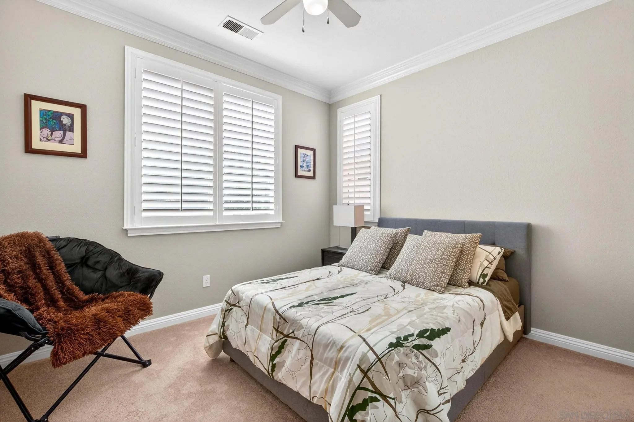 San Diego, California, 92127, United States, 5 Bedrooms Bedrooms, ,5 BathroomsBathrooms,Residential,Active,2045687