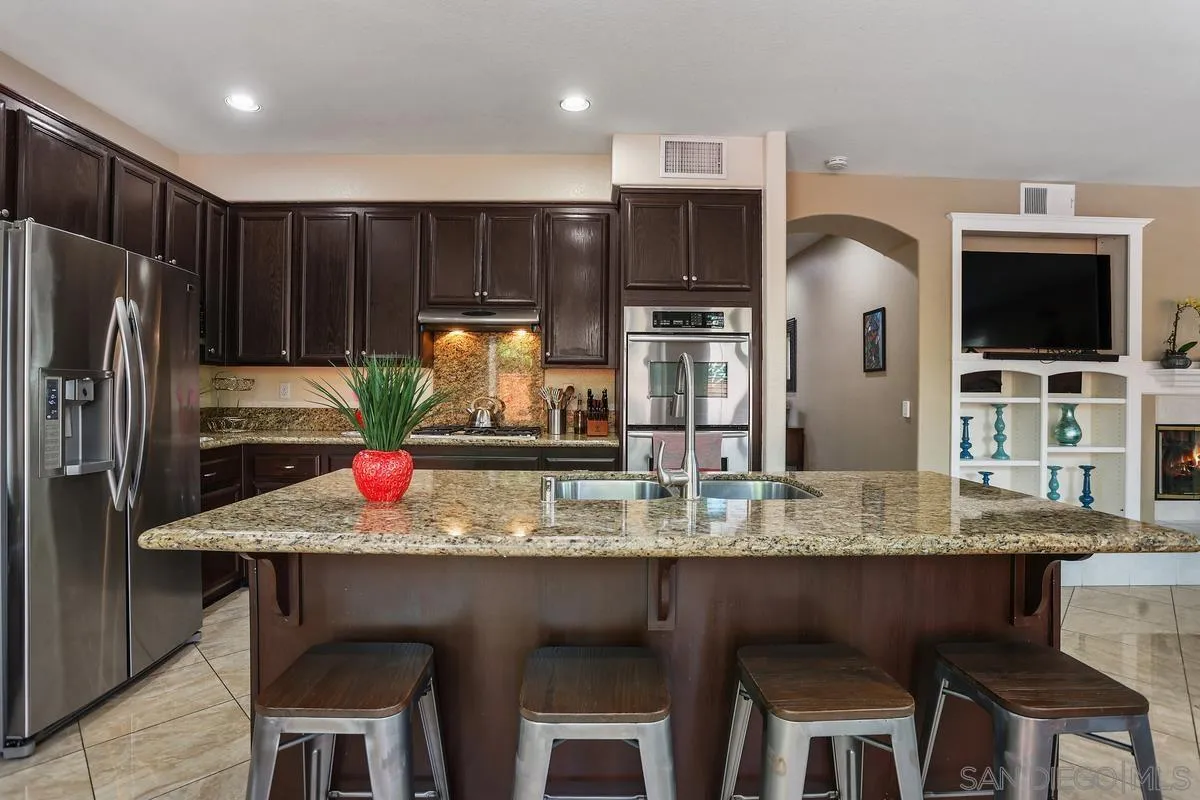 San Diego, California, 92131, United States, 5 Bedrooms Bedrooms, ,4 BathroomsBathrooms,Residential,Active,1936449