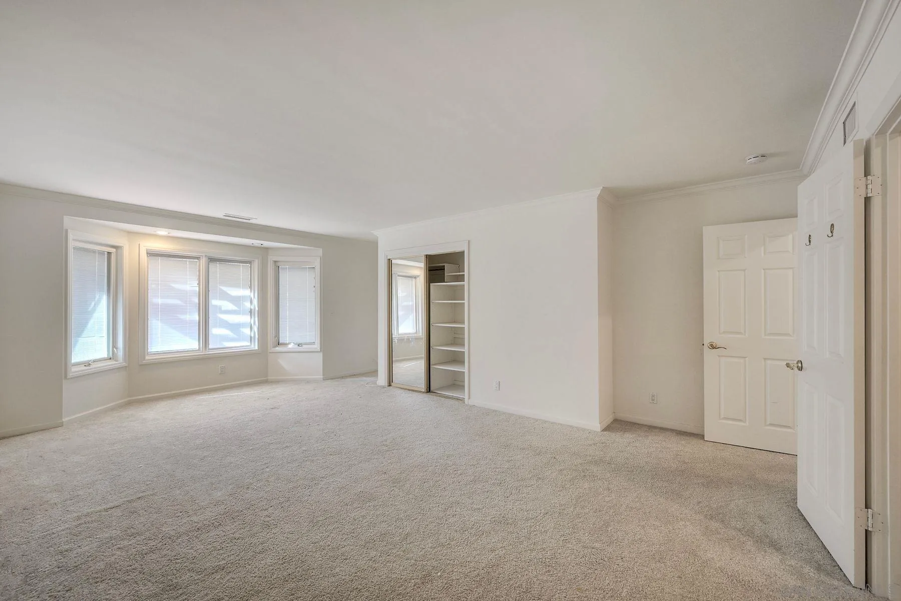 San Diego, California, 92128, United States, 3 Bedrooms Bedrooms, ,2 BathroomsBathrooms,Residential,Active,2003553