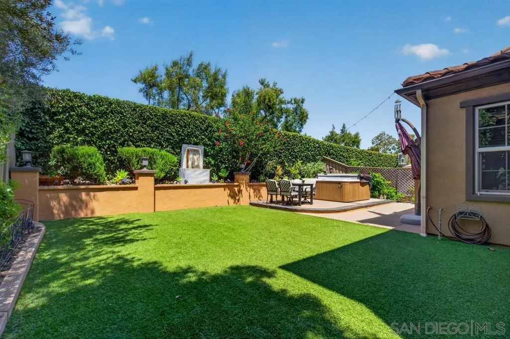 San Diego, California, 92127, United States, 5 Bedrooms Bedrooms, ,3 BathroomsBathrooms,Residential,Active,2041350