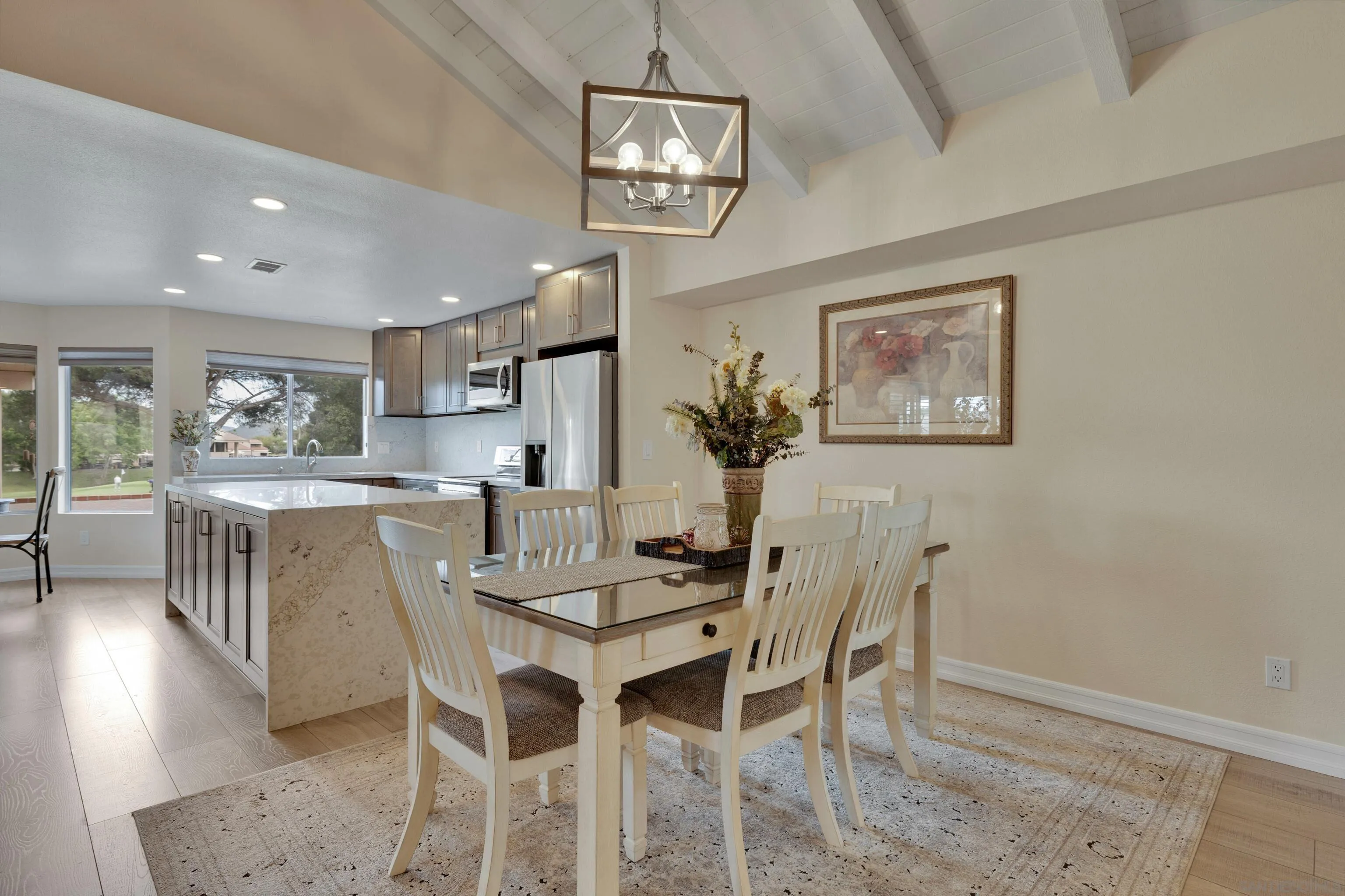 San Diego, California, 92128, United States, 3 Bedrooms Bedrooms, ,2 BathroomsBathrooms,Residential,Active,1936620