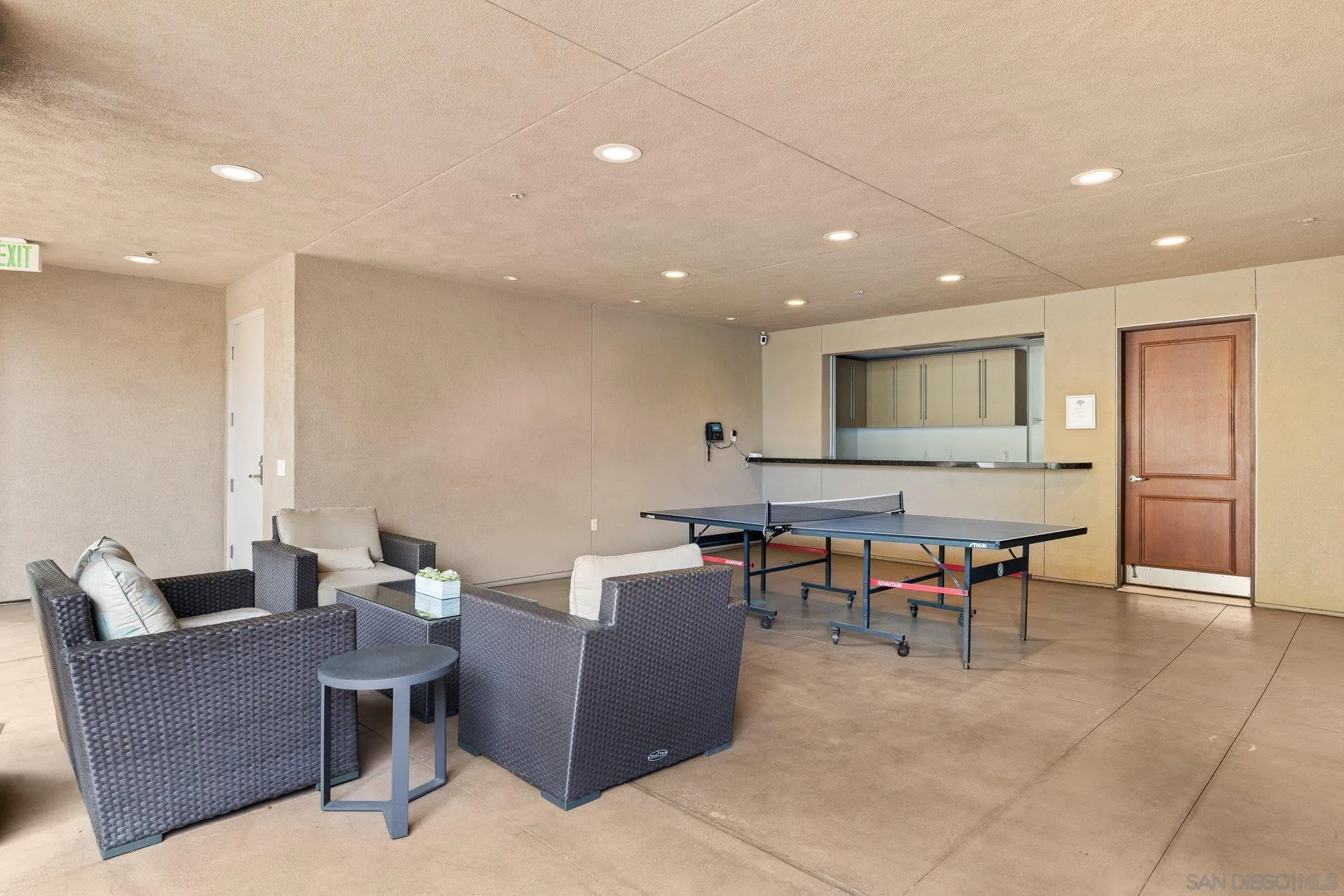 San Diego, California, 92103, United States, 2 Bedrooms Bedrooms, ,3 BathroomsBathrooms,Residential,Active,2007276