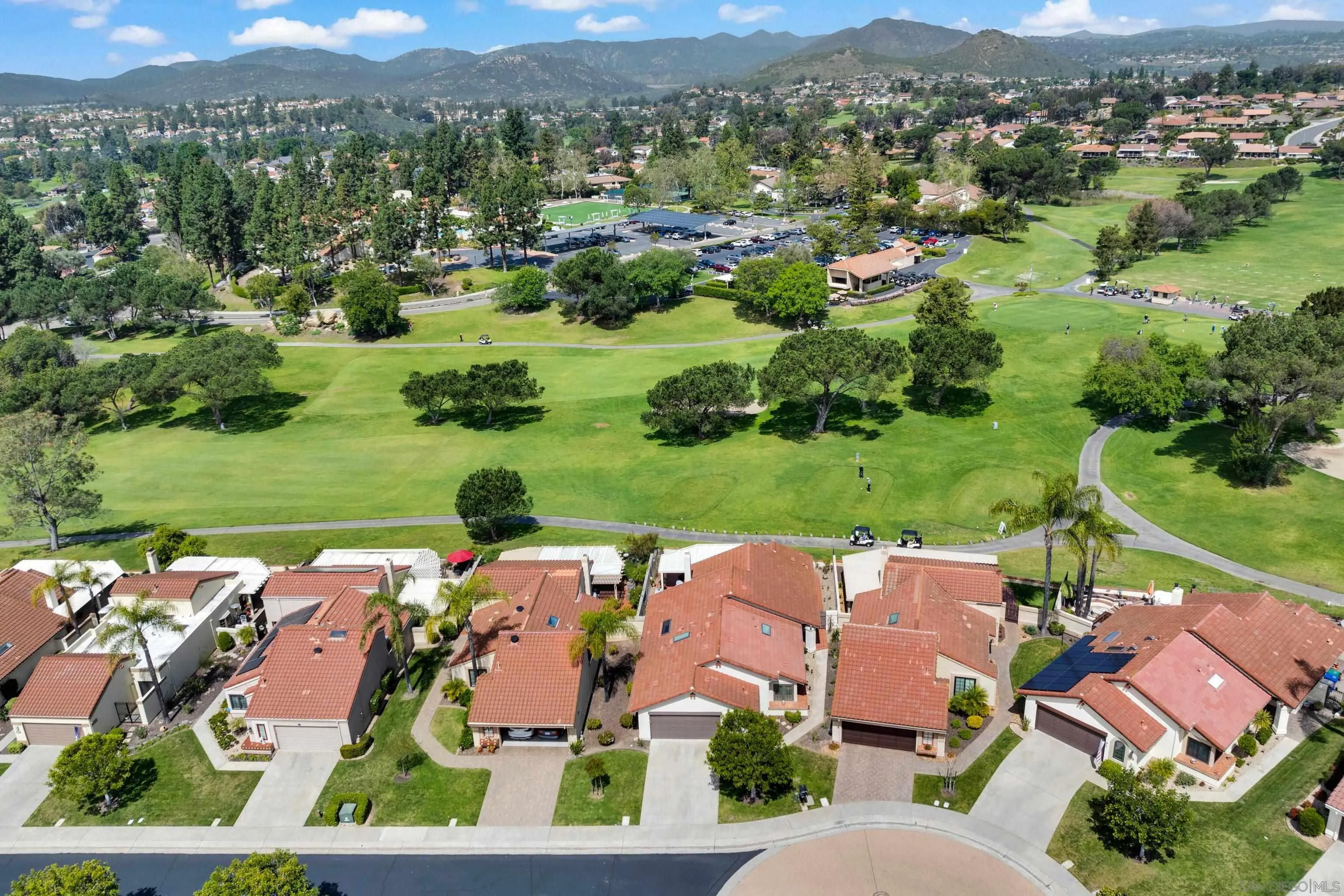 San Diego, California, 92128, United States, 3 Bedrooms Bedrooms, ,2 BathroomsBathrooms,Residential,Active,1936620