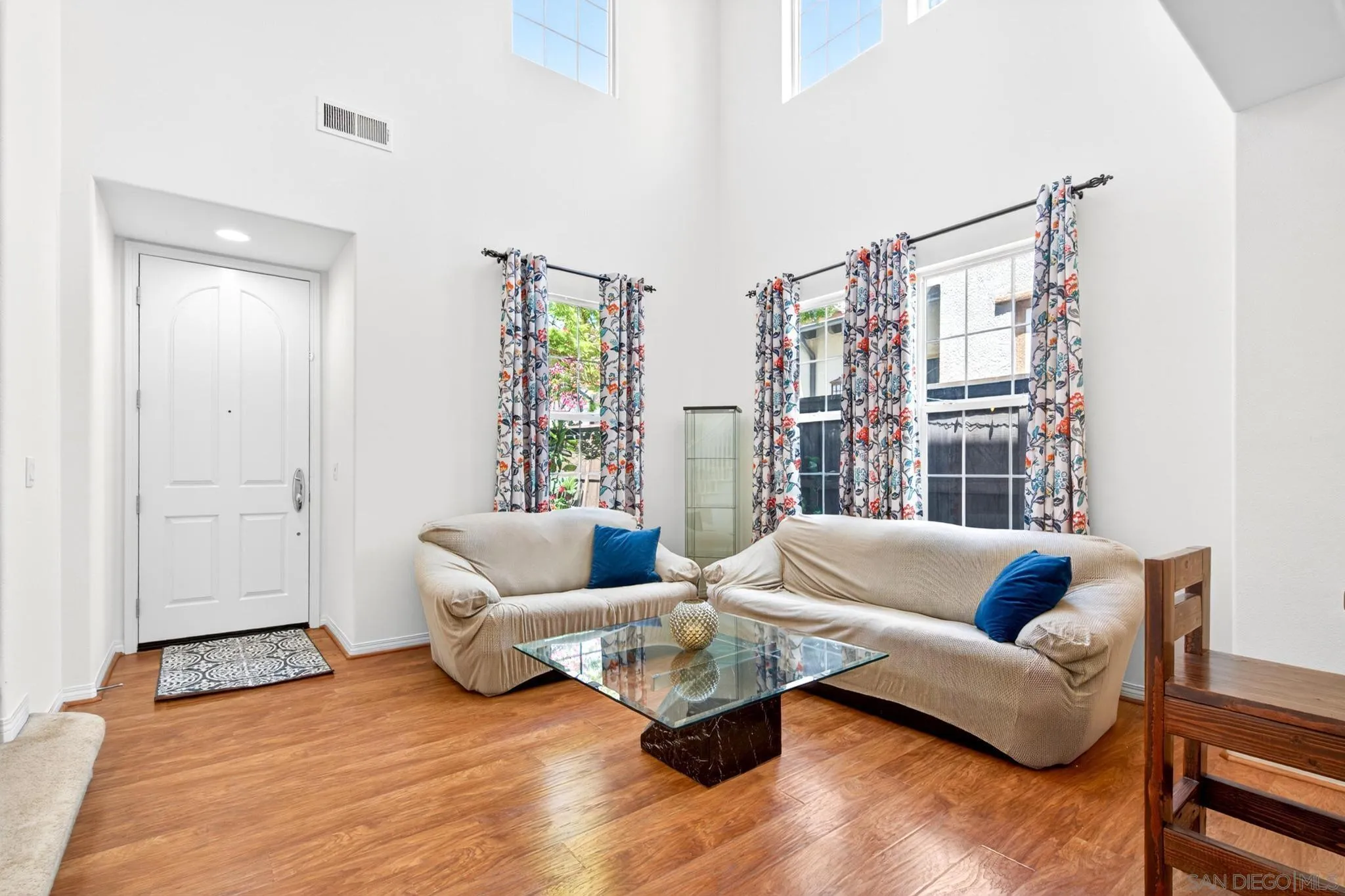 San Diego, California, 92127, United States, 4 Bedrooms Bedrooms, ,4 BathroomsBathrooms,Residential,Active,2045024
