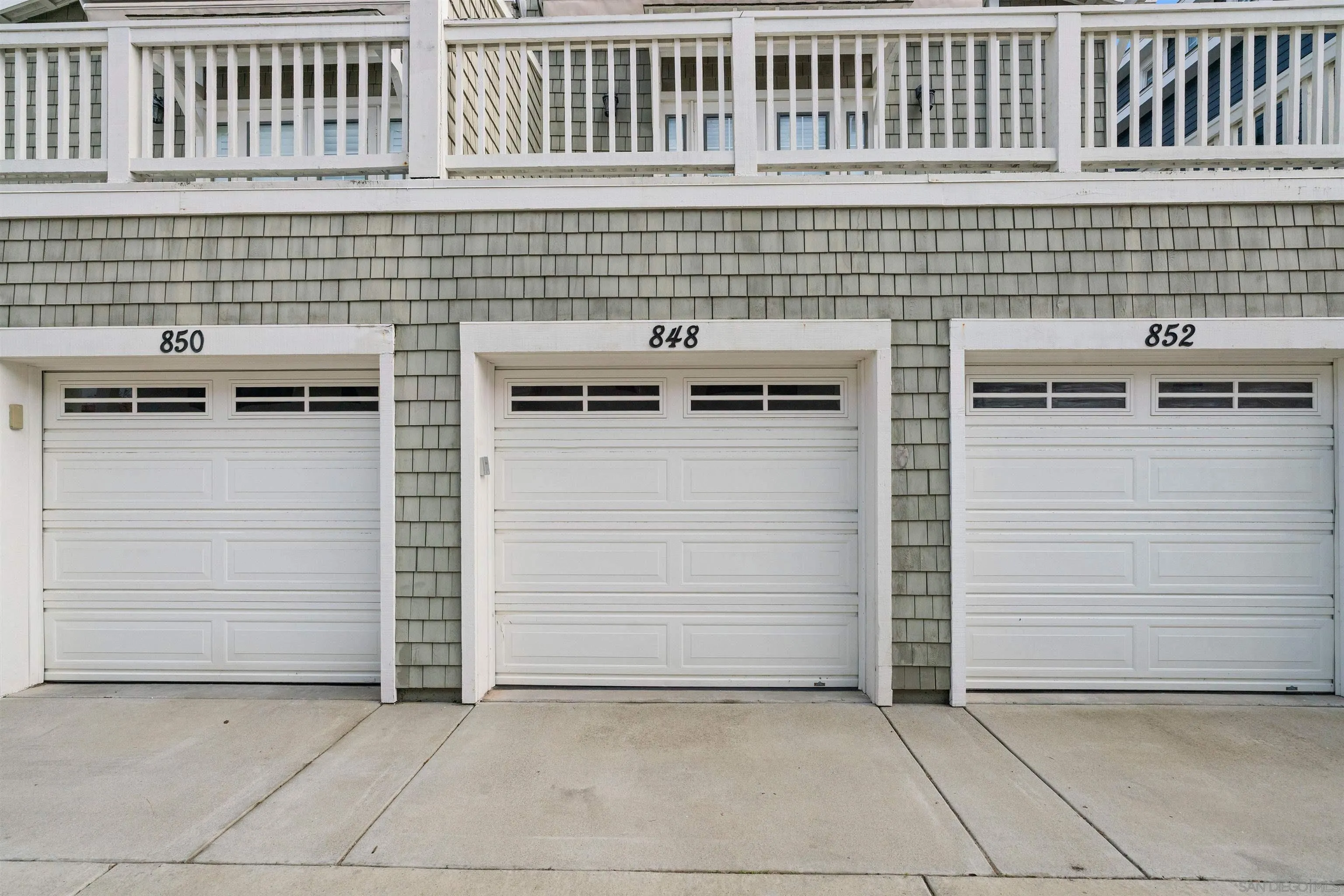 Coronado, California, 92118, United States, 2 Bedrooms Bedrooms, ,2 BathroomsBathrooms,Residential,Active,2013406