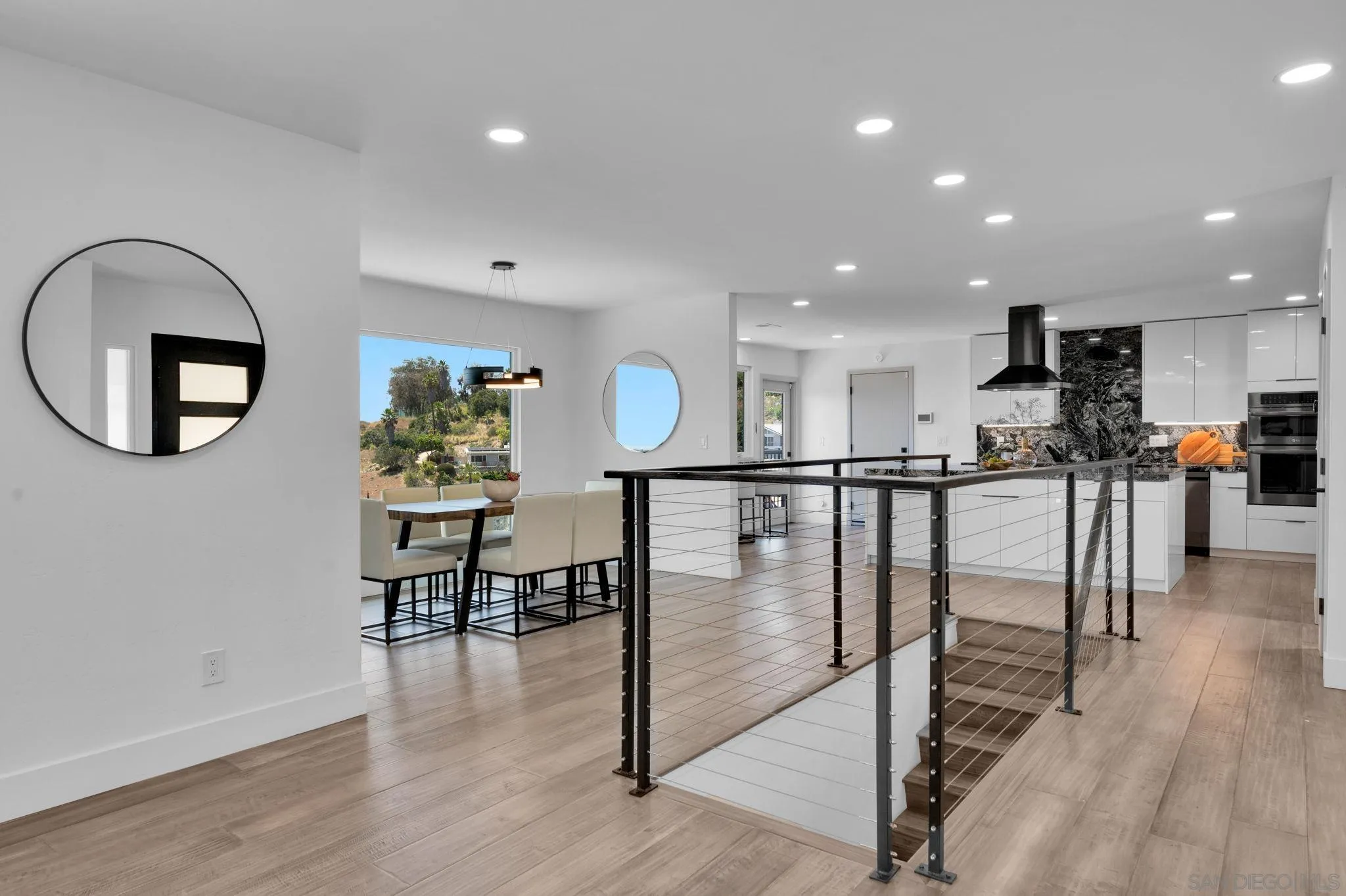San Diego, California, 92120, United States, 4 Bedrooms Bedrooms, ,4 BathroomsBathrooms,Residential,Active,2042189