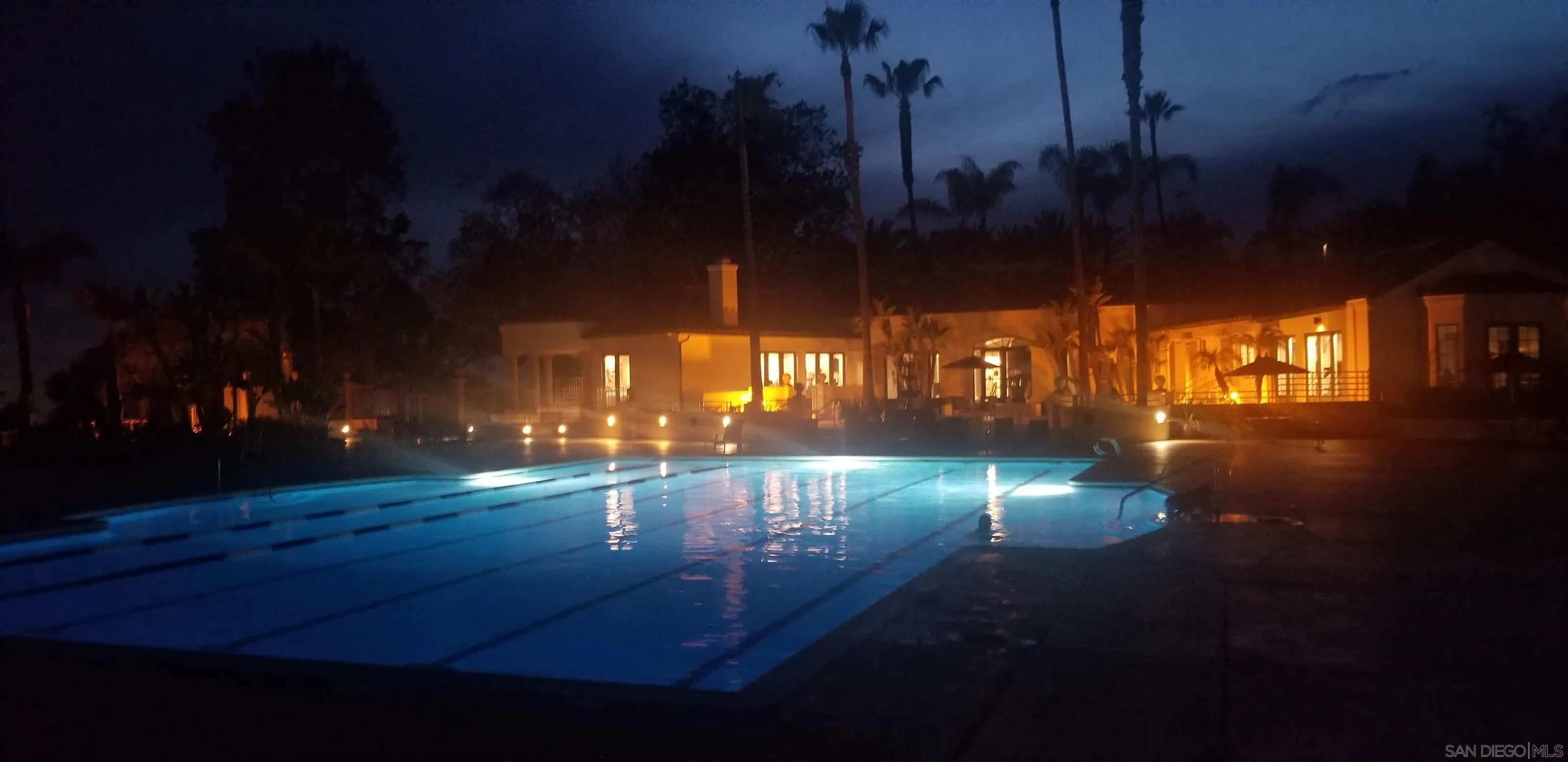 Escondido, California, 92026, United States, 5 Bedrooms Bedrooms, ,3 BathroomsBathrooms,Residential,Active,1970987