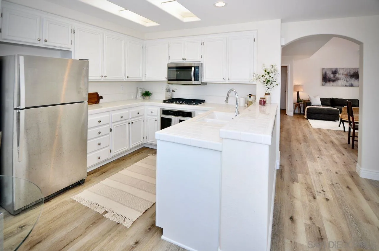 San Diego, California, 92131, United States, 3 Bedrooms Bedrooms, ,3 BathroomsBathrooms,Residential,Active,1973326