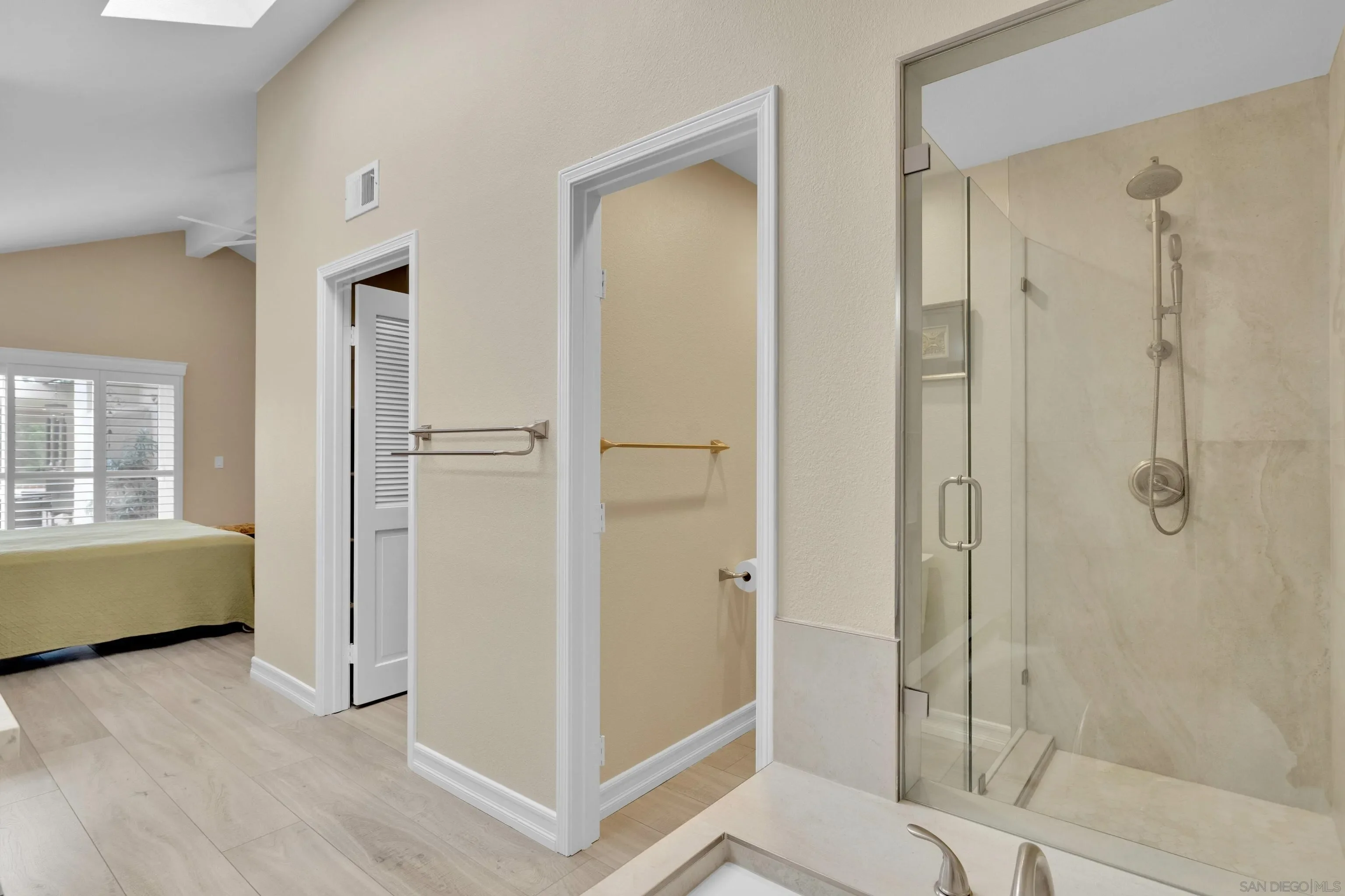 San Diego, California, 92128, United States, 3 Bedrooms Bedrooms, ,2 BathroomsBathrooms,Residential,Active,1936620