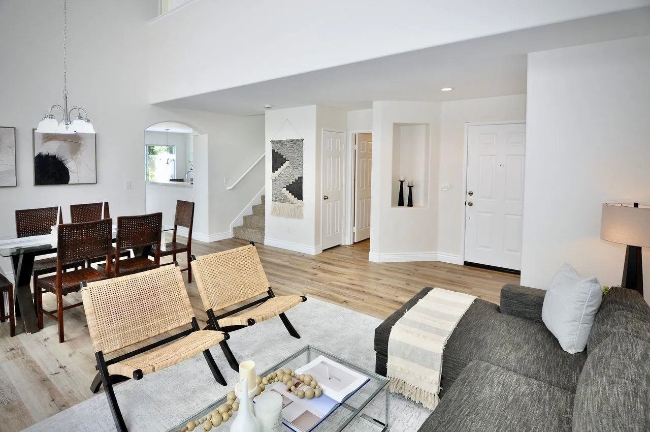 San Diego, California, 92131, United States, 3 Bedrooms Bedrooms, ,3 BathroomsBathrooms,Residential,Active,2007201