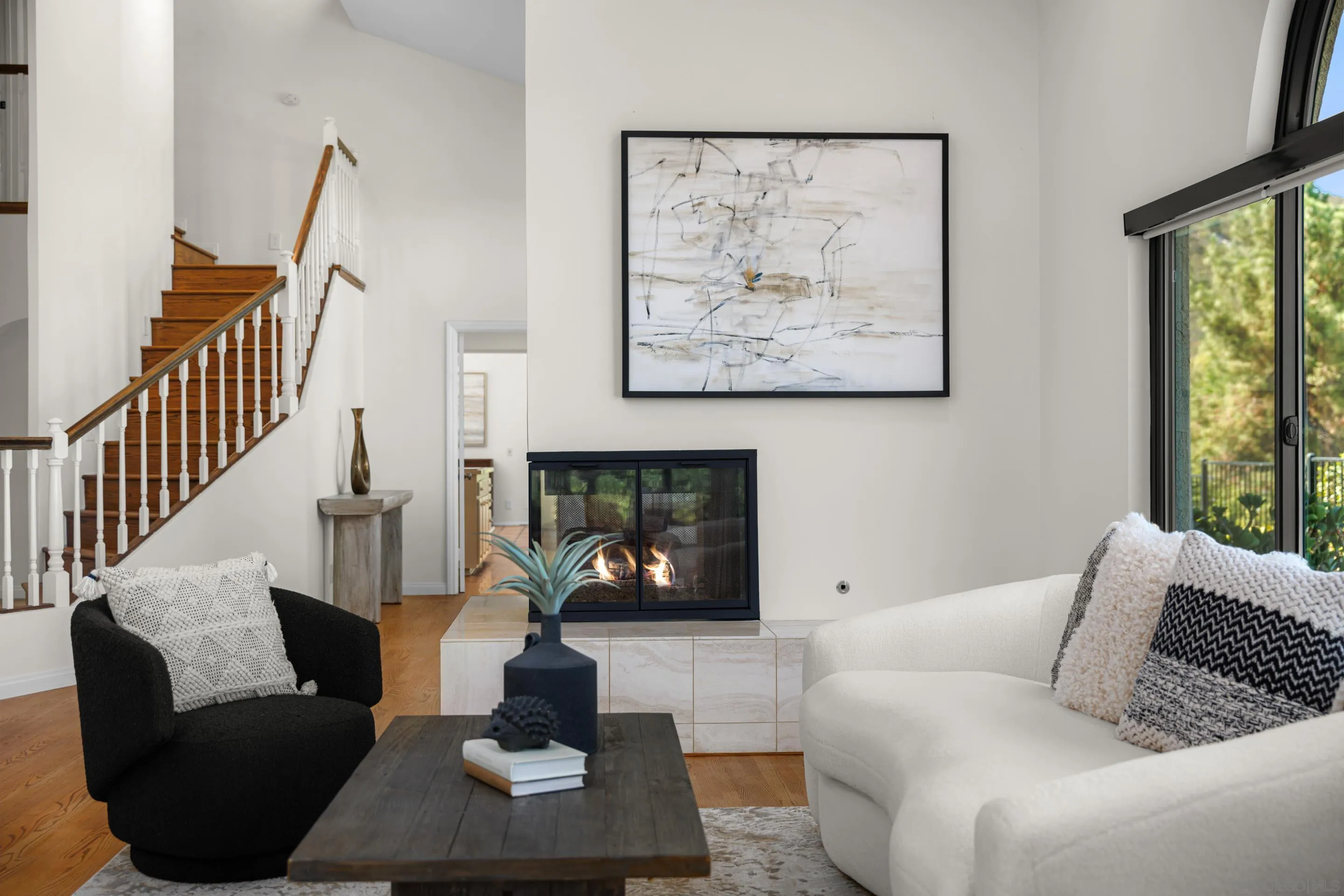 Poway, California, 92064, United States, 4 Bedrooms Bedrooms, ,4 BathroomsBathrooms,Residential,Active,1943826