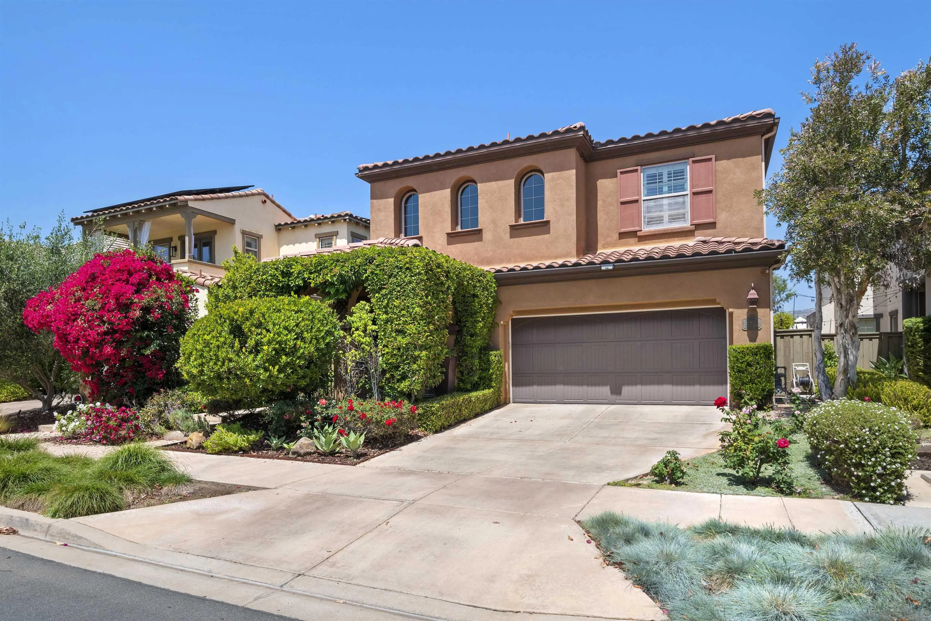 San Diego, California, 92127, United States, 5 Bedrooms Bedrooms, ,3 BathroomsBathrooms,Residential,Active,2041350