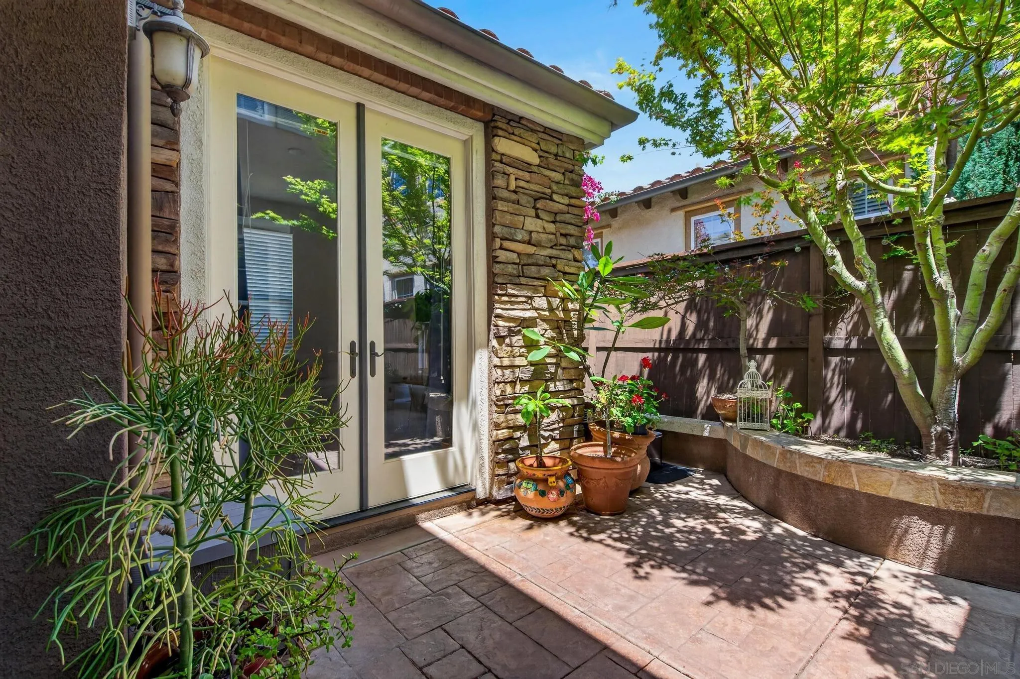 San Diego, California, 92127, United States, 4 Bedrooms Bedrooms, ,4 BathroomsBathrooms,Residential,Active,2045024