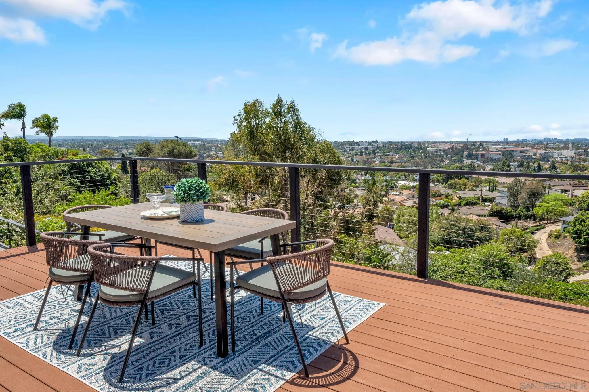 San Diego, California, 92120, United States, 4 Bedrooms Bedrooms, ,4 BathroomsBathrooms,Residential,Active,2042189