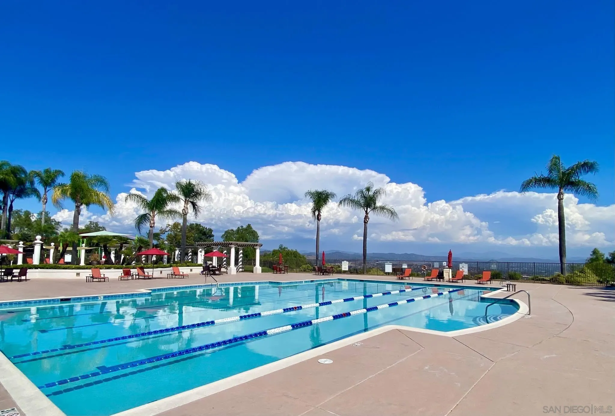 Escondido, California, 92026, United States, 5 Bedrooms Bedrooms, ,3 BathroomsBathrooms,Residential,Active,1970987