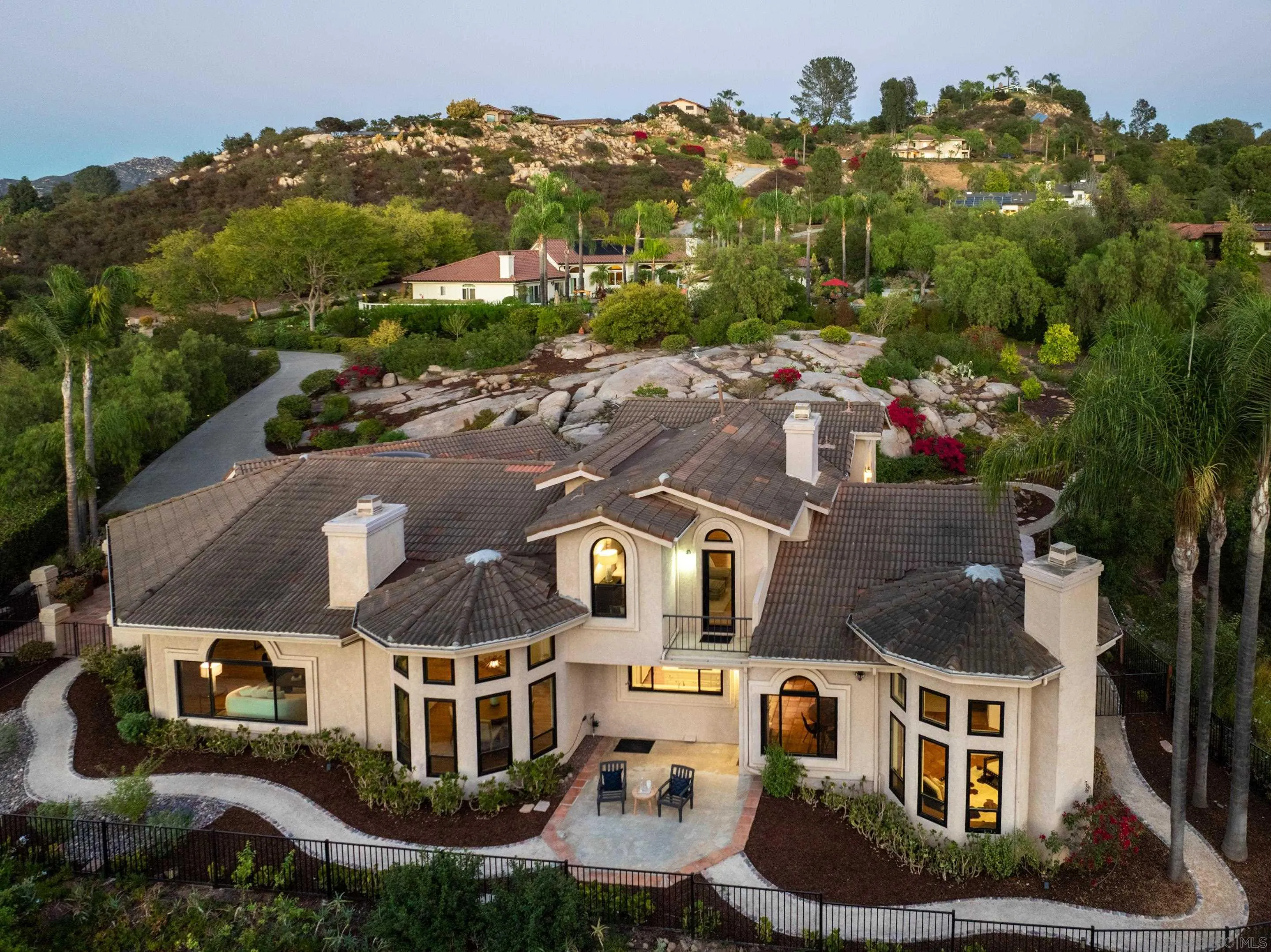 Poway, California, 92064, United States, 4 Bedrooms Bedrooms, ,4 BathroomsBathrooms,Residential,Active,1943826