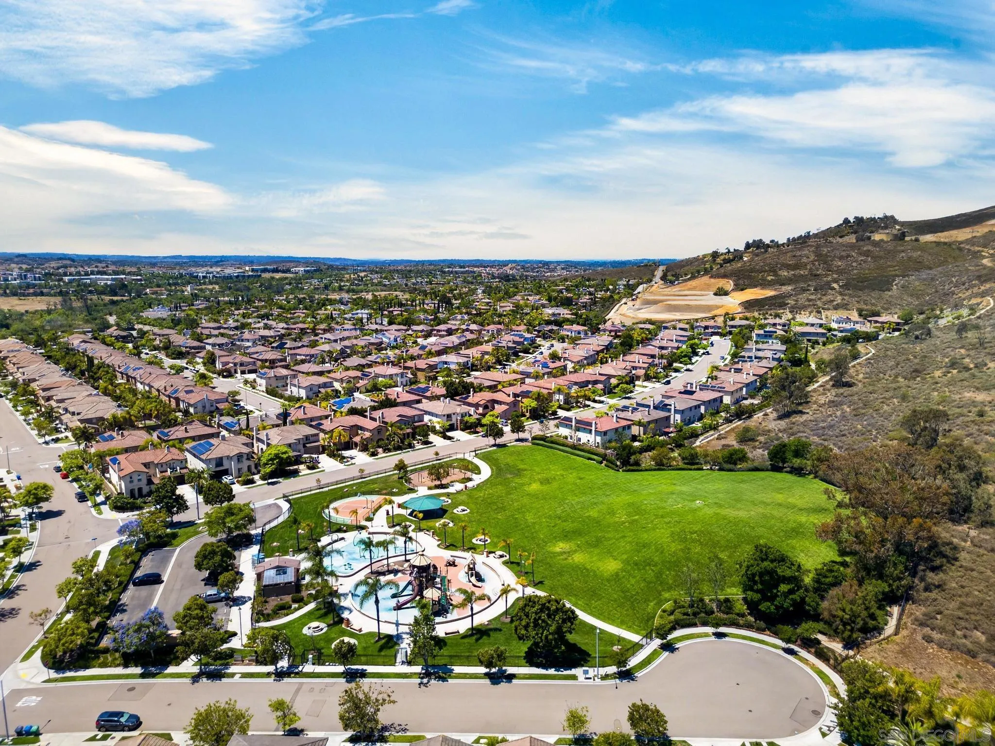 San Diego, California, 92127, United States, 5 Bedrooms Bedrooms, ,5 BathroomsBathrooms,Residential,Active,2045687