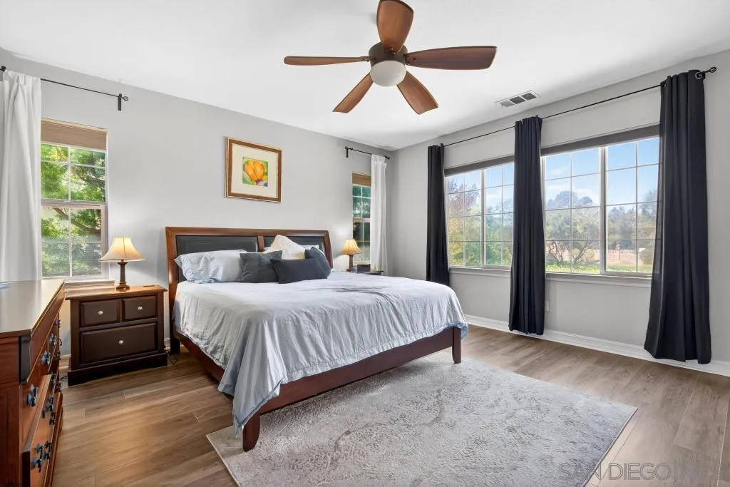 San Diego, California, 92127, United States, 5 Bedrooms Bedrooms, ,3 BathroomsBathrooms,Residential,Active,2041350