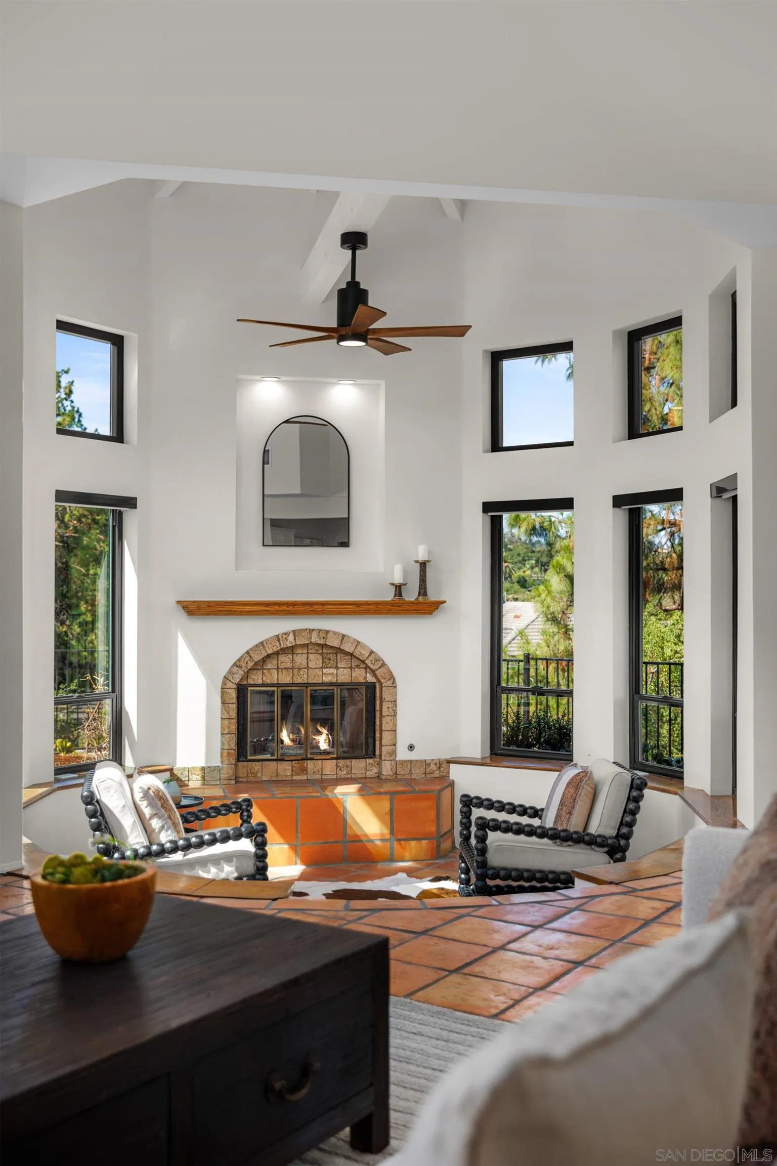 Poway, California, 92064, United States, 4 Bedrooms Bedrooms, ,4 BathroomsBathrooms,Residential,Active,1943826