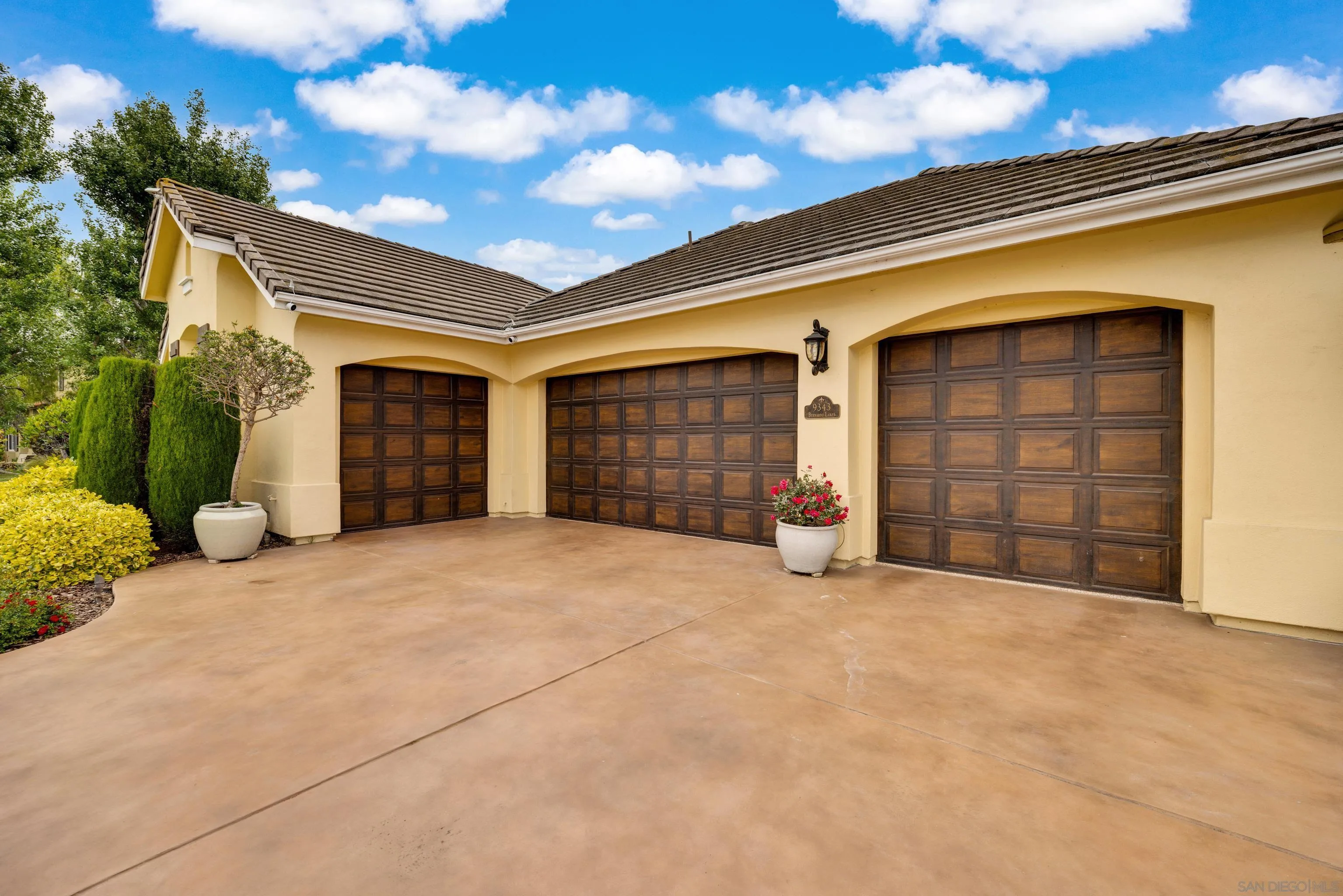 San Diego, California, 92127, United States, 5 Bedrooms Bedrooms, ,6 BathroomsBathrooms,Residential,Active,1936639