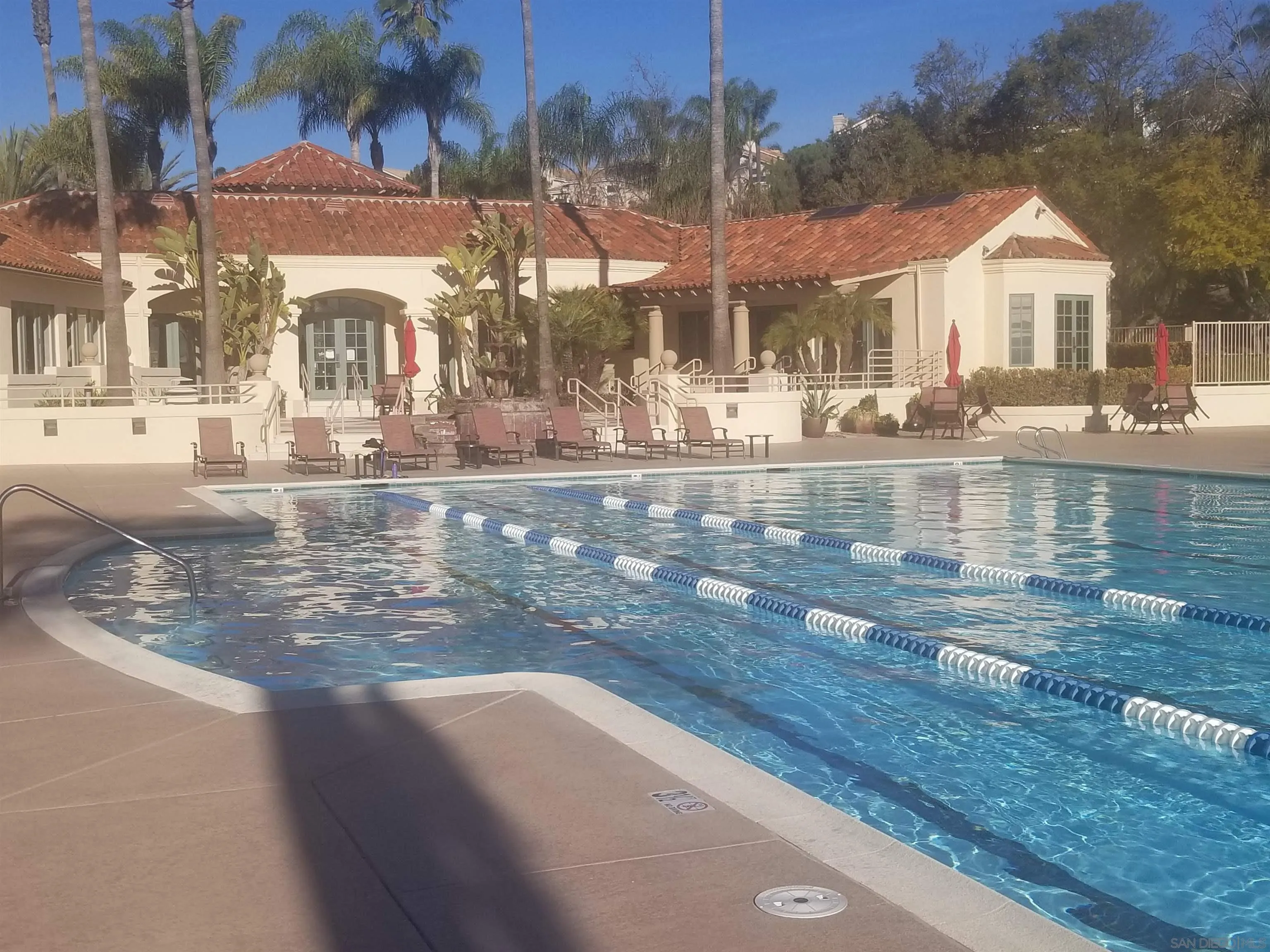 Escondido, California, 92026, United States, 5 Bedrooms Bedrooms, ,3 BathroomsBathrooms,Residential,Active,1970987