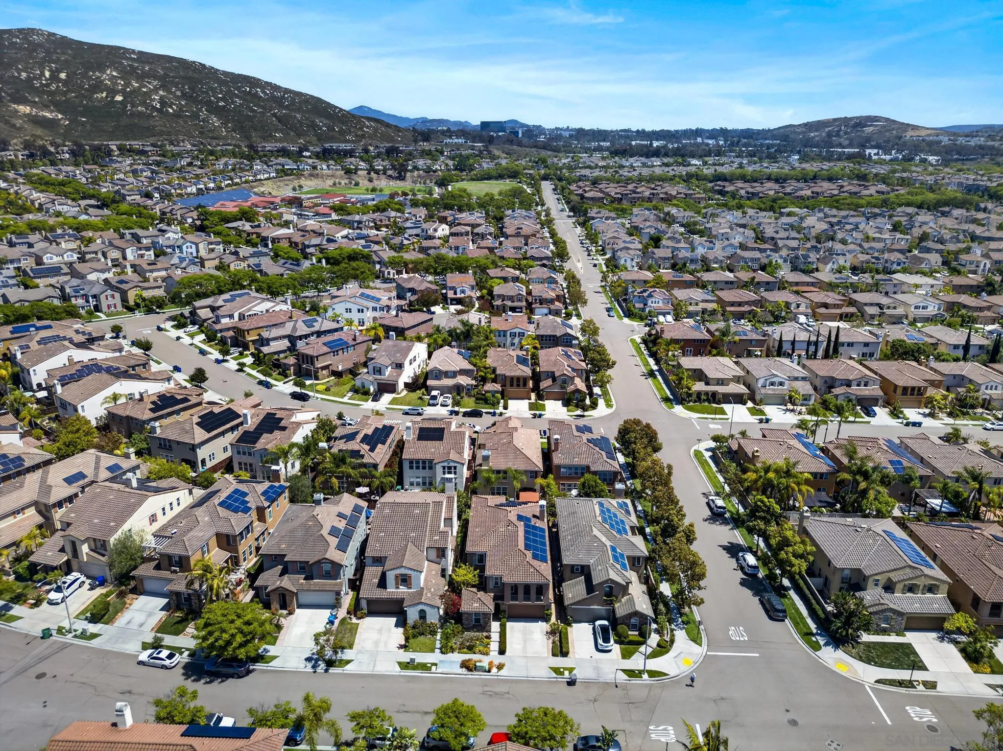 San Diego, California, 92127, United States, 4 Bedrooms Bedrooms, ,4 BathroomsBathrooms,Residential,Active,2045024