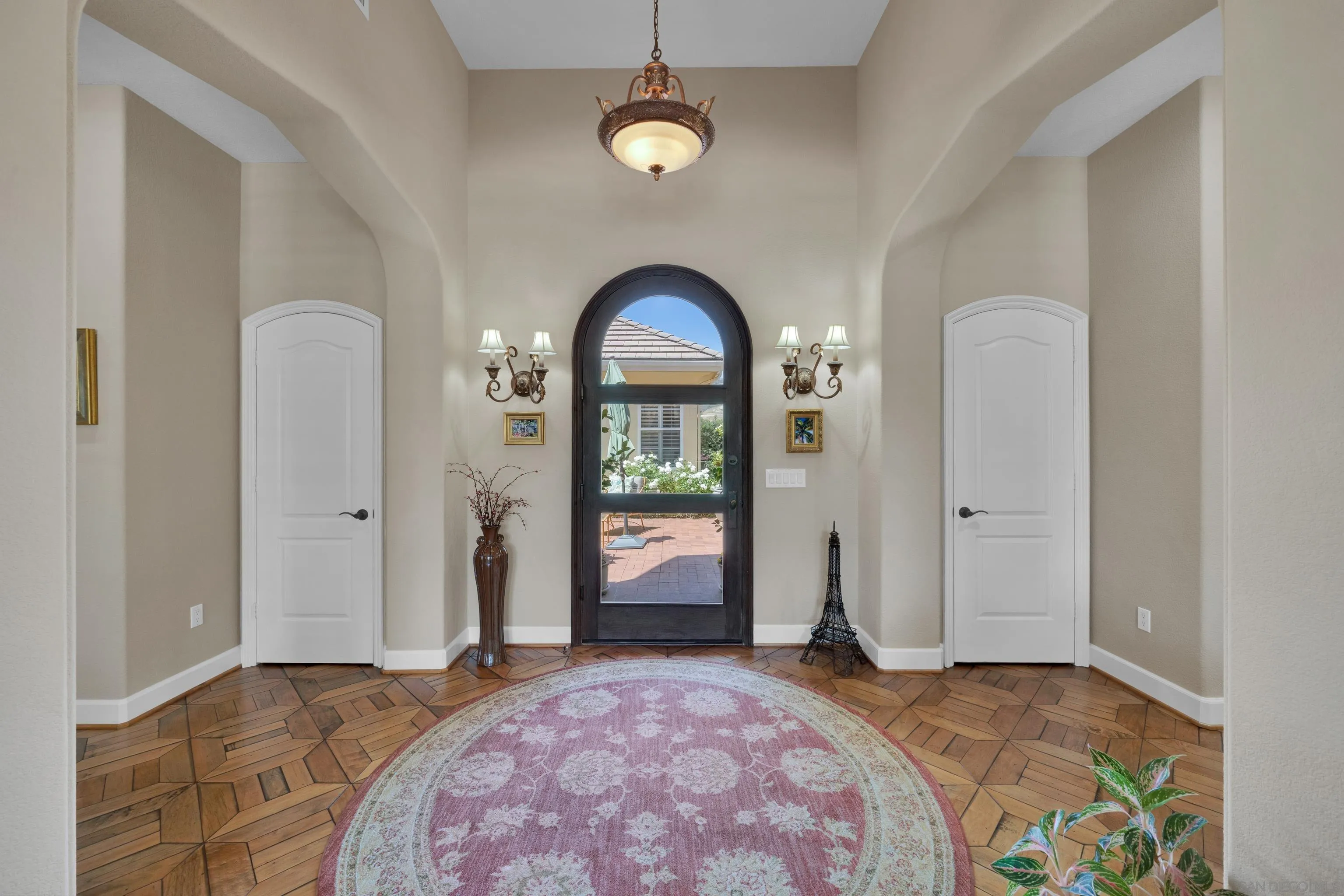 San Diego, California, 92127, United States, 5 Bedrooms Bedrooms, ,6 BathroomsBathrooms,Residential,Active,1936639