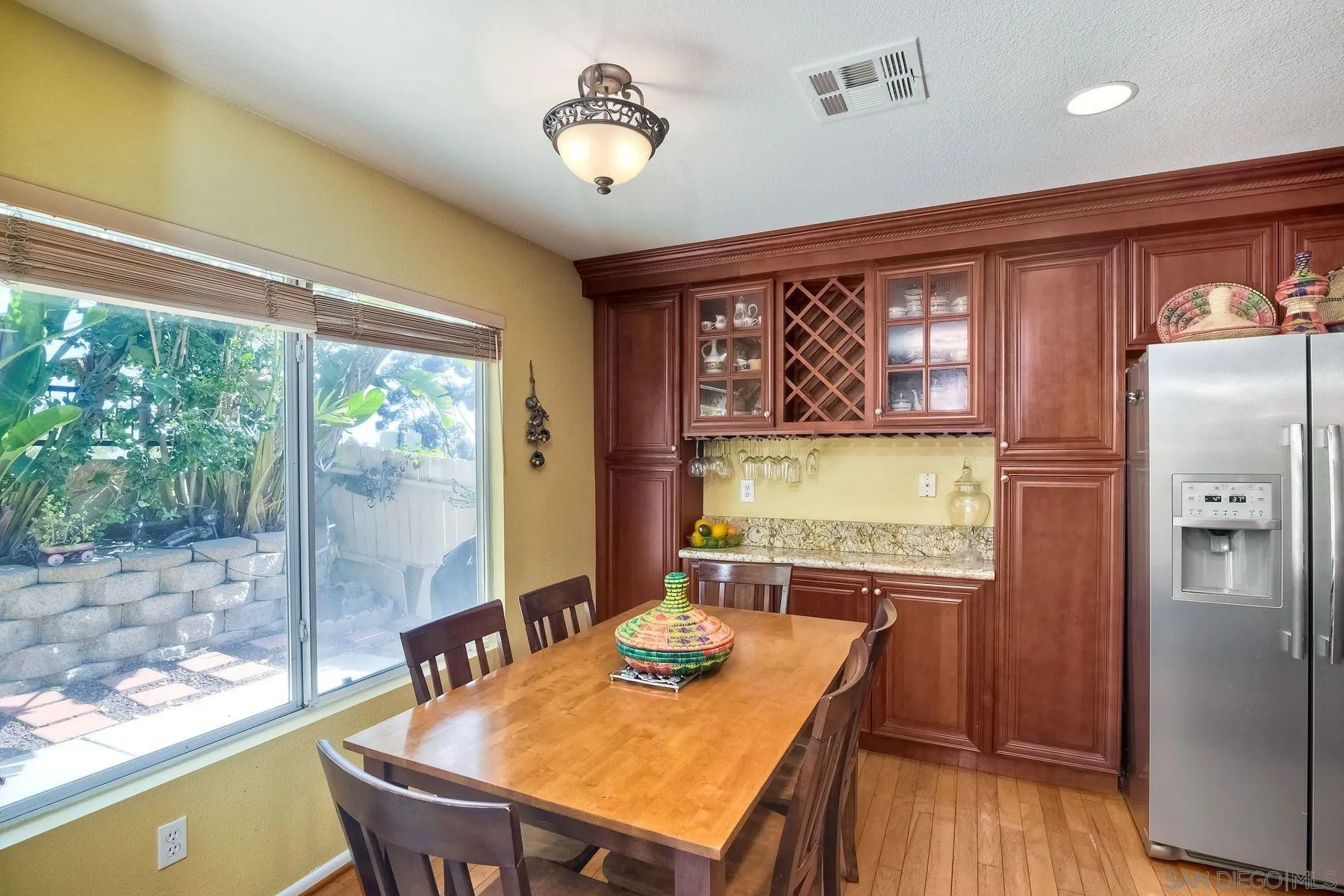 San Diego, California, 92131, United States, 4 Bedrooms Bedrooms, ,3 BathroomsBathrooms,Residential,Active,2044573