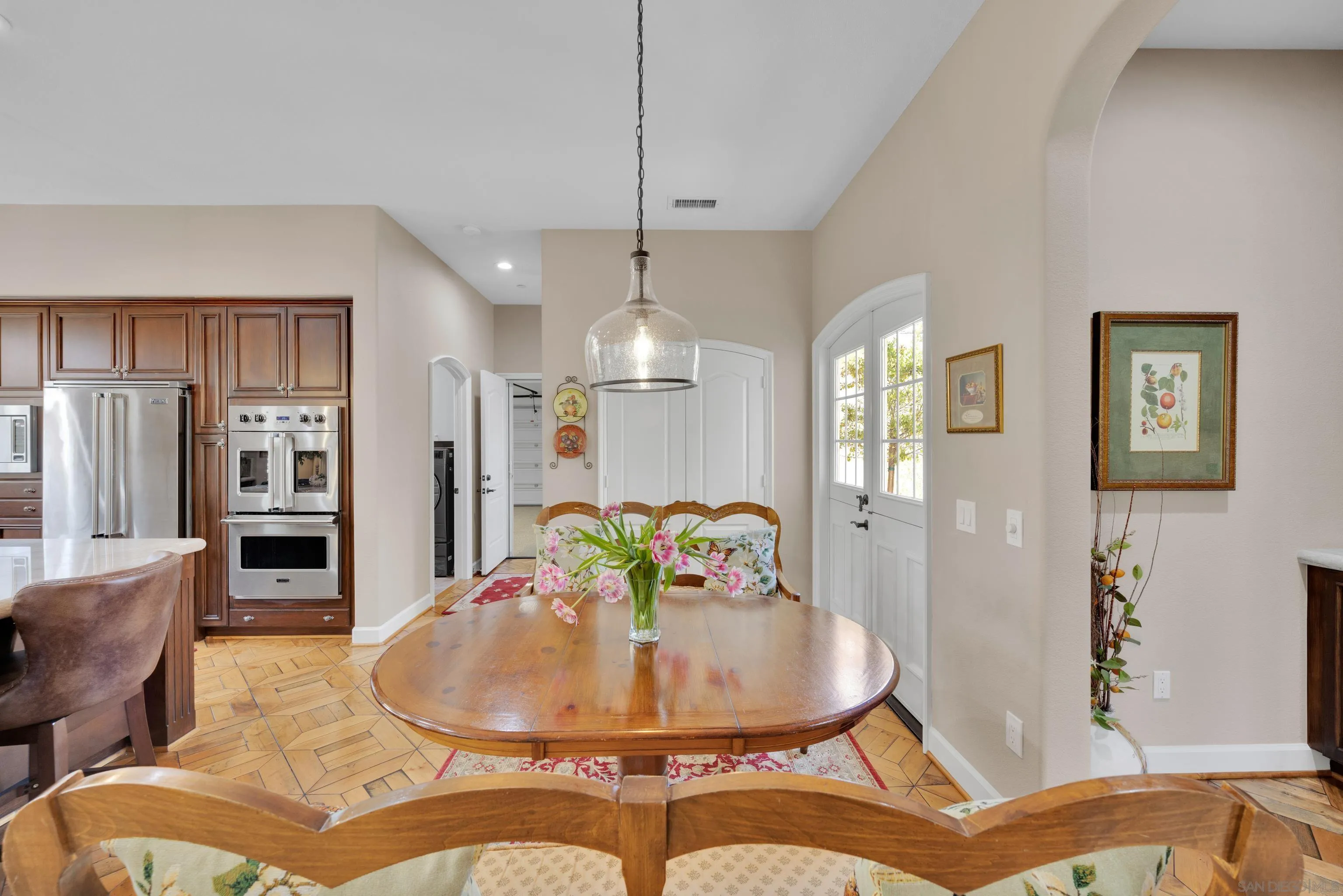 San Diego, California, 92127, United States, 5 Bedrooms Bedrooms, ,6 BathroomsBathrooms,Residential,Active,1936639