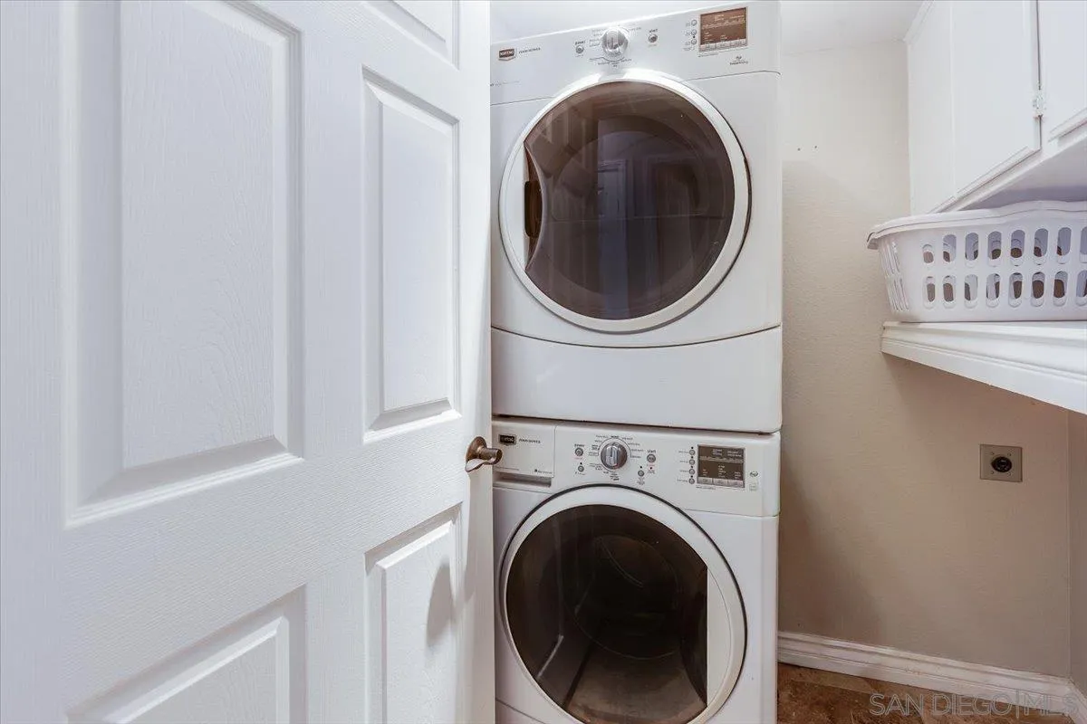 Escondido, California, 92026, United States, 5 Bedrooms Bedrooms, ,3 BathroomsBathrooms,Residential,Active,1970987