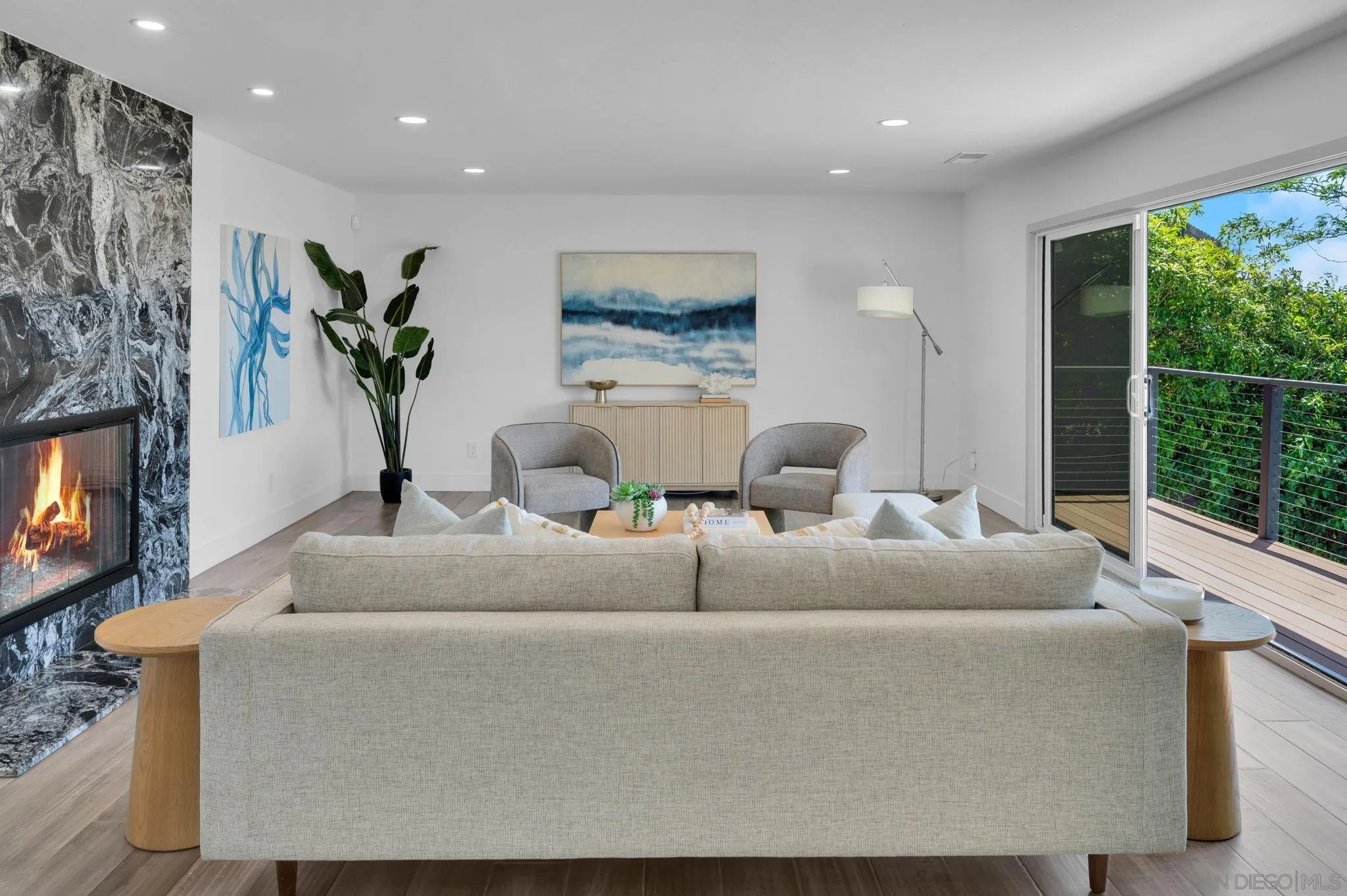San Diego, California, 92120, United States, 4 Bedrooms Bedrooms, ,4 BathroomsBathrooms,Residential,Active,2042189
