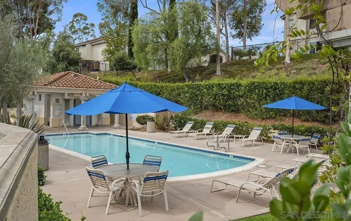 San Diego, California, 92131, United States, 3 Bedrooms Bedrooms, ,3 BathroomsBathrooms,Residential,Active,1973326